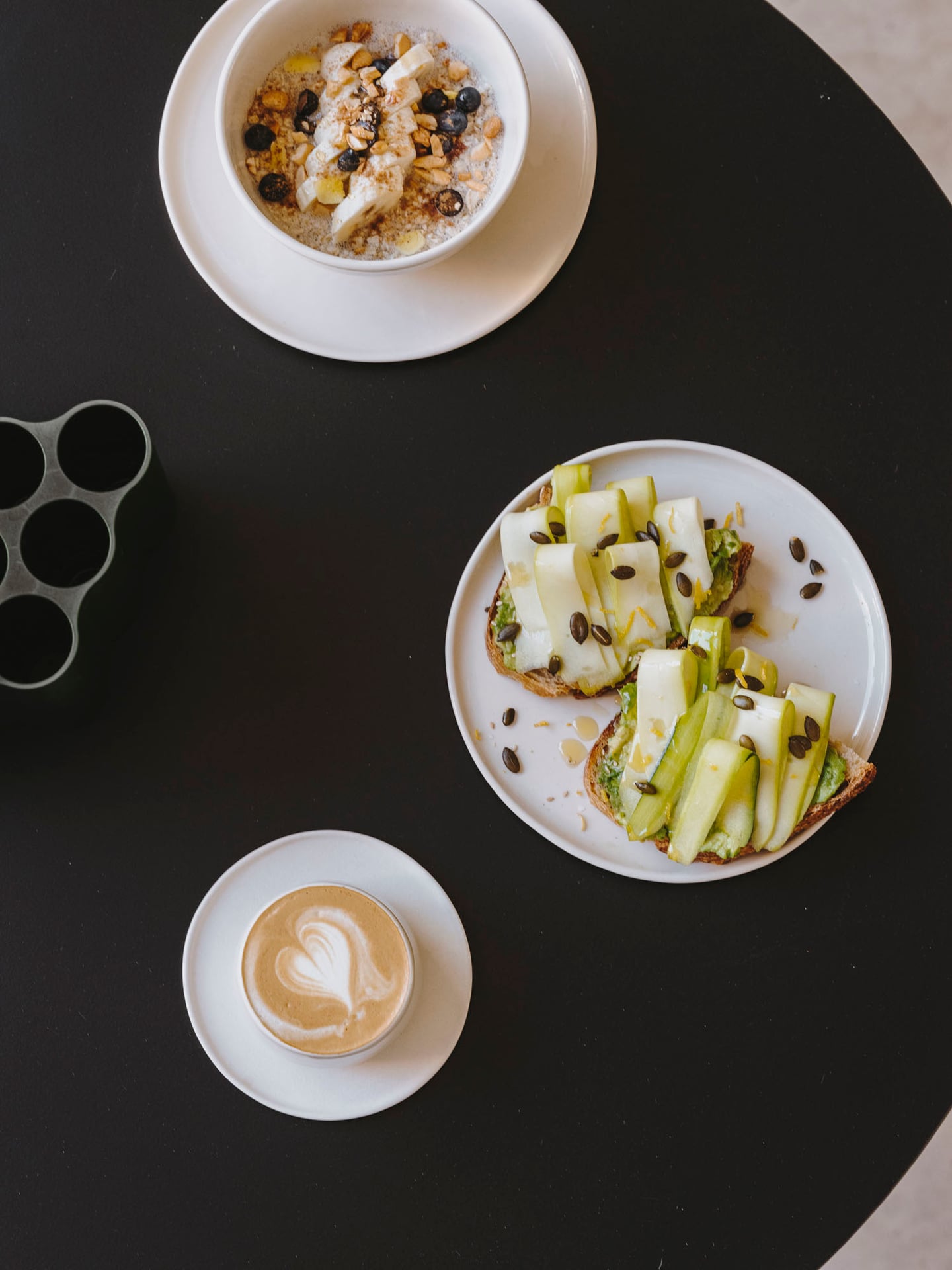 Photo of Skye Coffee Co.