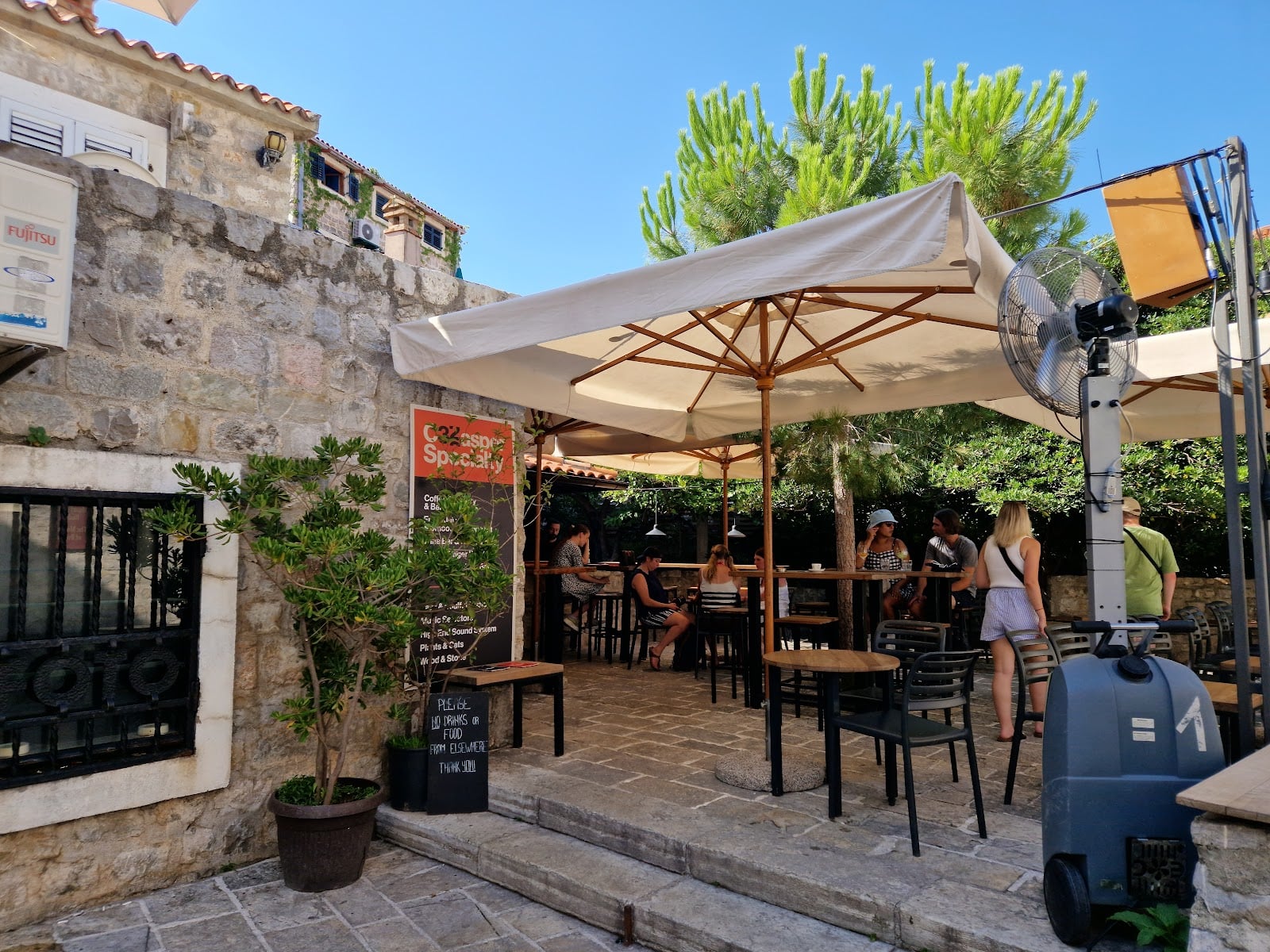 Budva