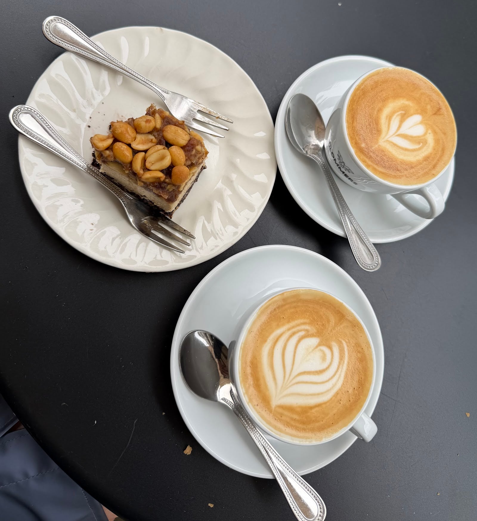 Photo of Mica Coffee Bar