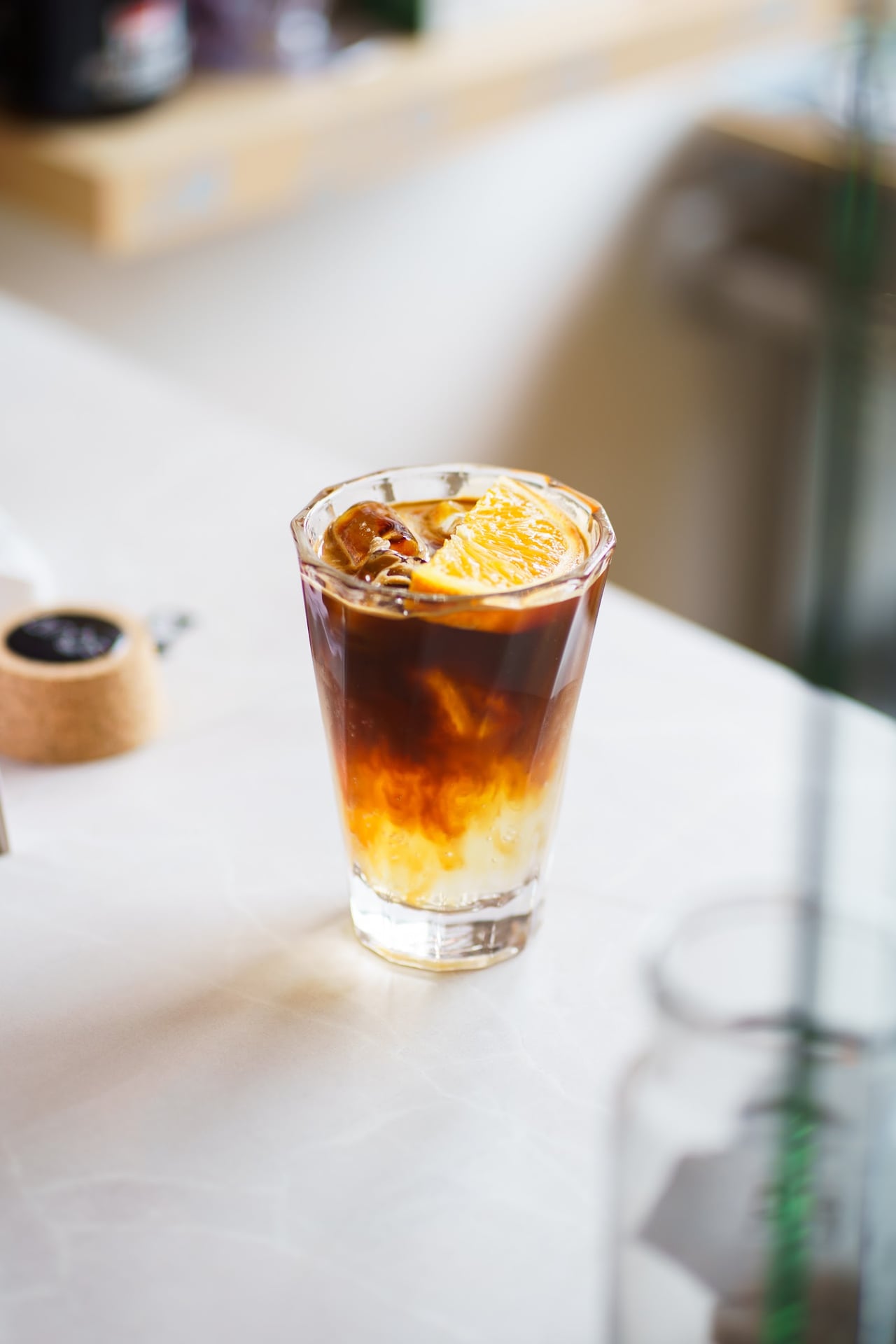Photo of Songbird Speciality Coffee