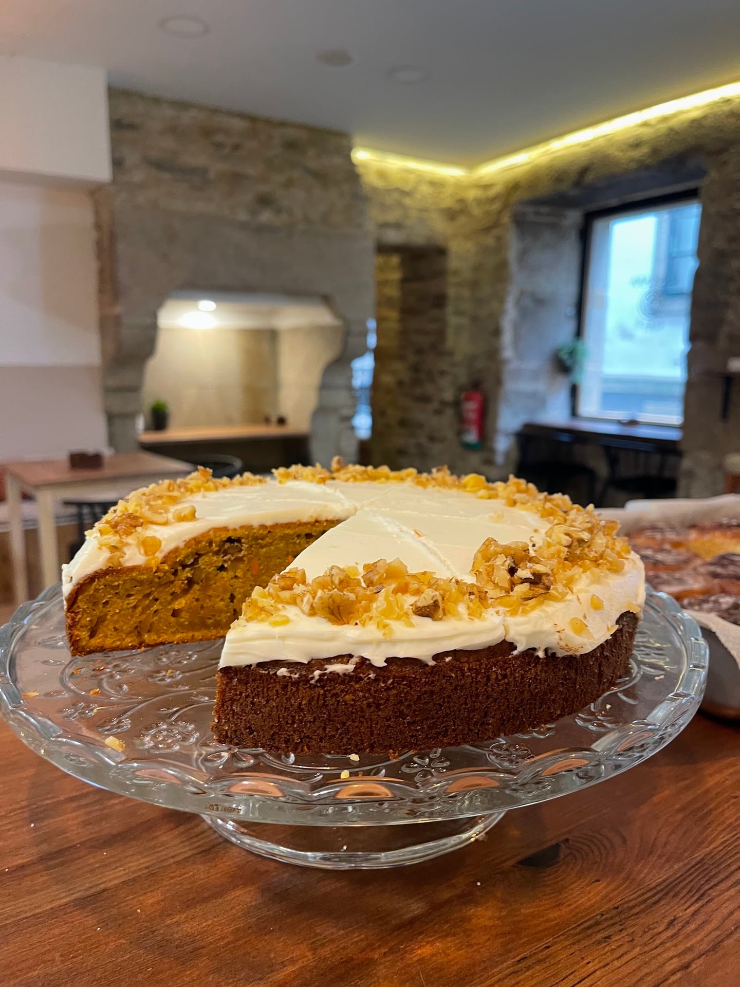 Photo of Cáscara Café & Brunch