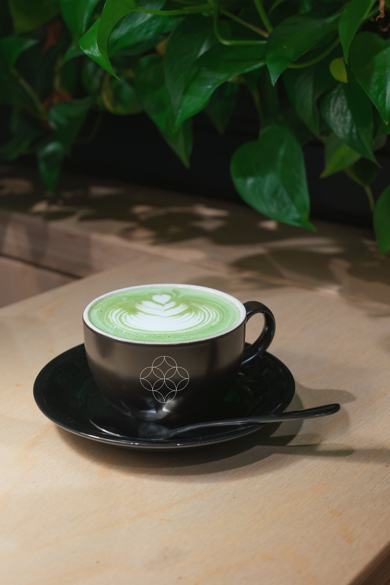 Photo of Bija Coffee