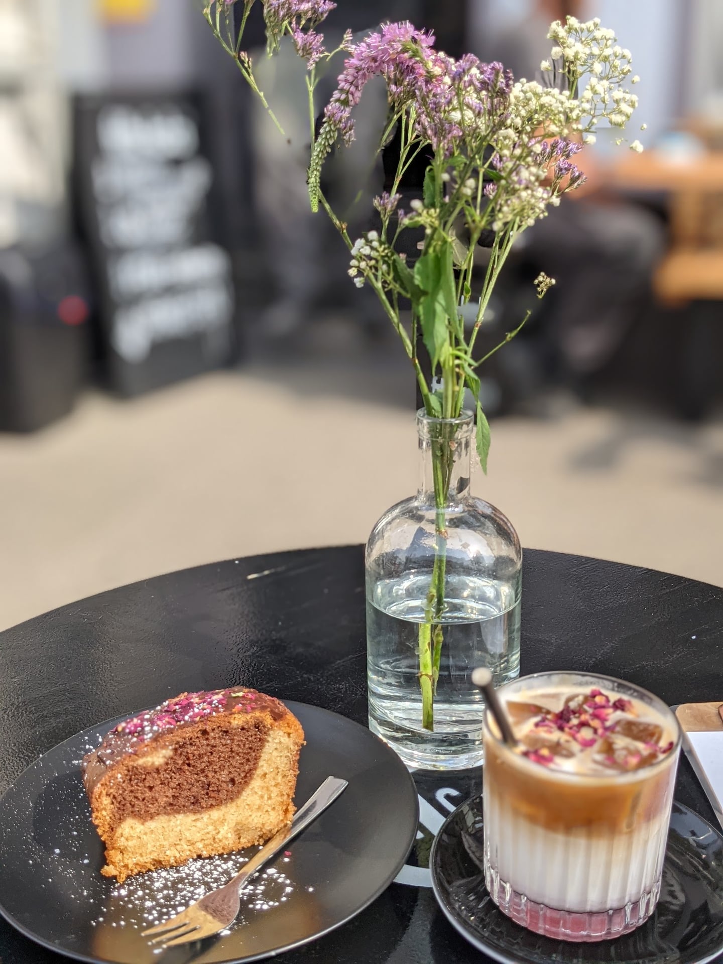 Photo of Harbour Coffee