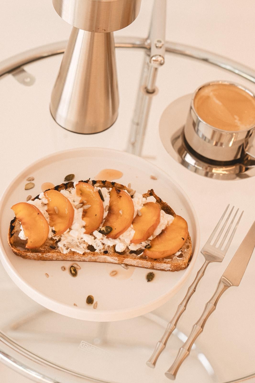 Photo of Buenas Buenas Café