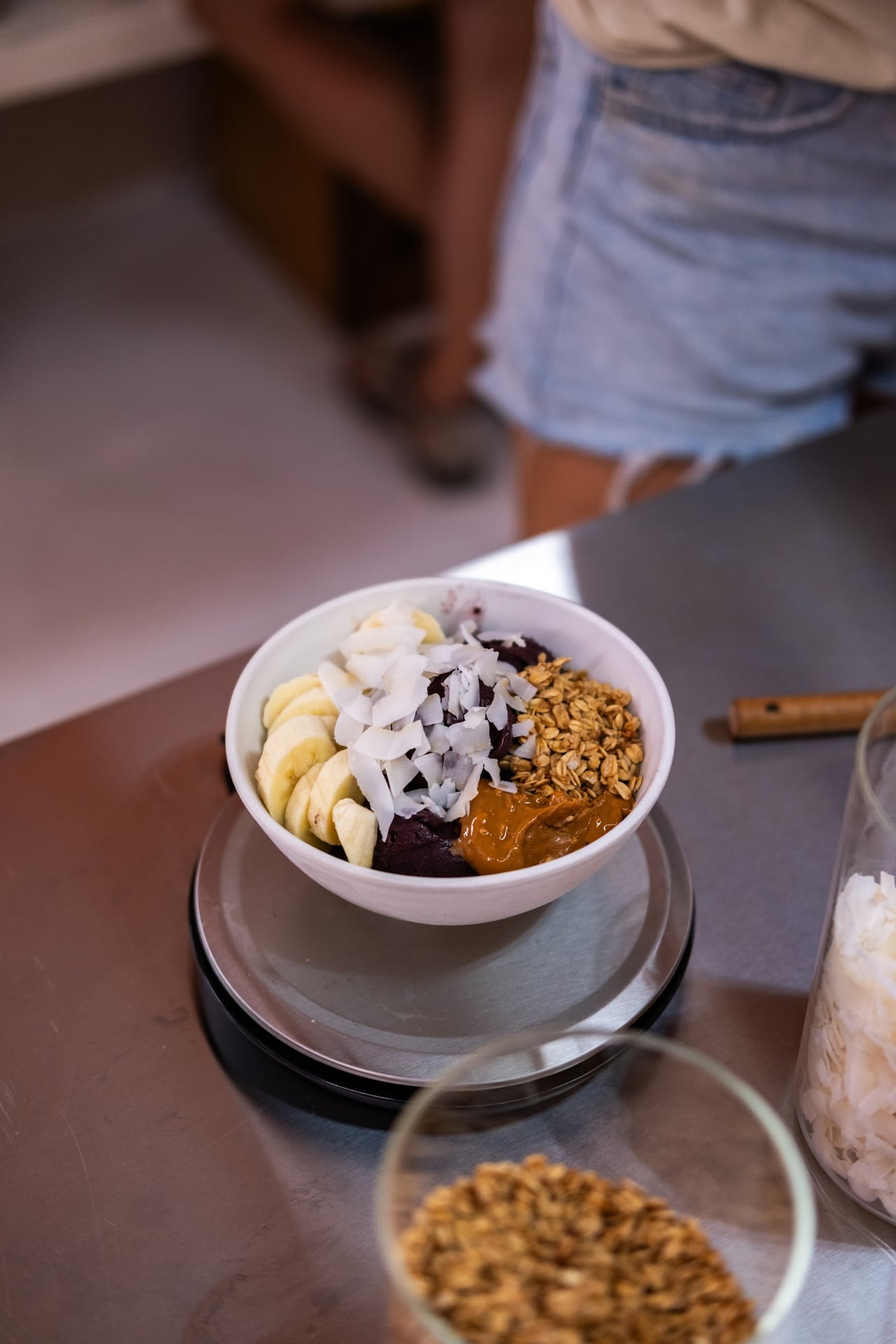 Photo of Nomu Coffee Haus