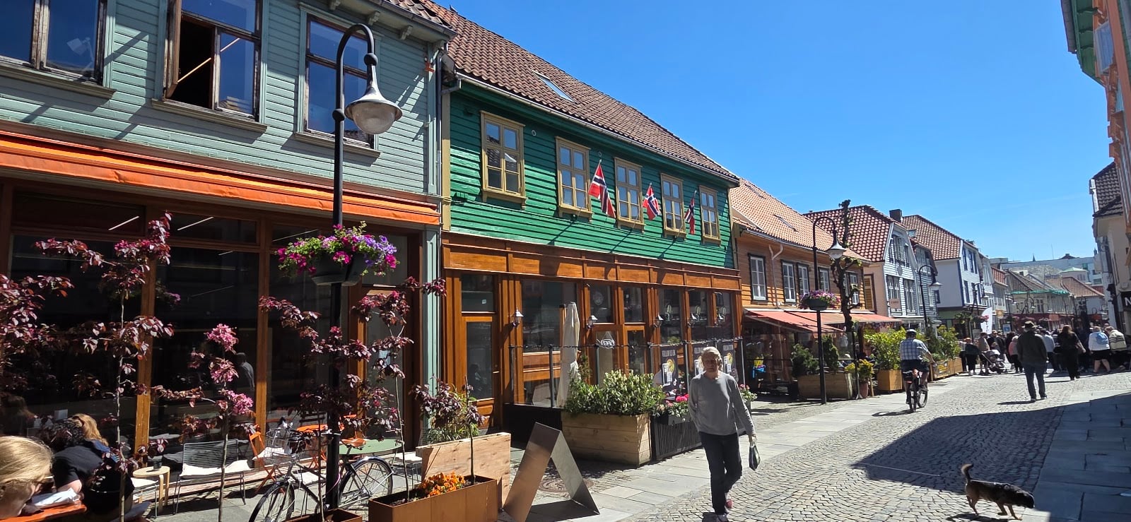 Photo of Kokko kaffebar