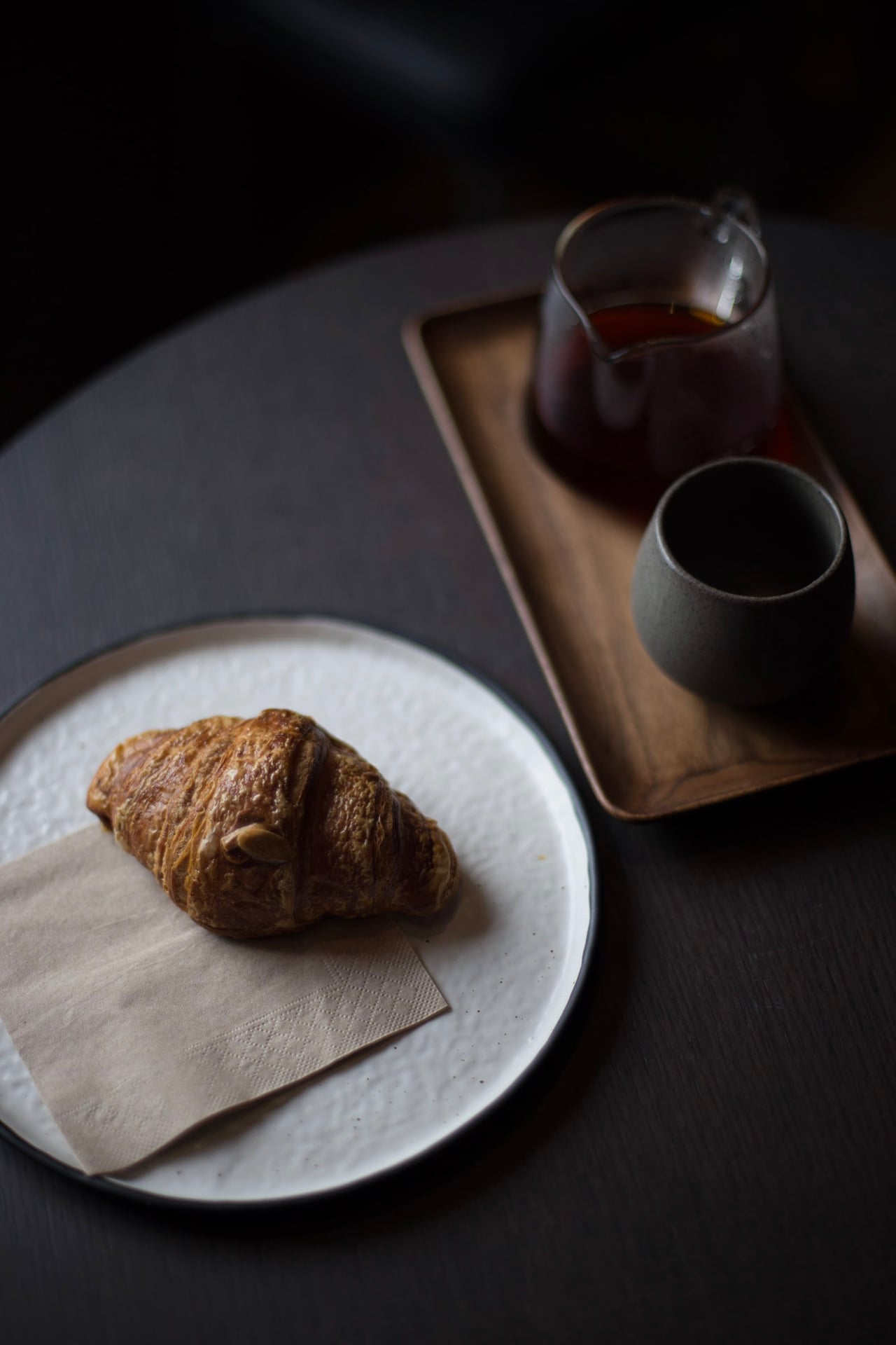 Photo of Page Common Coffee House