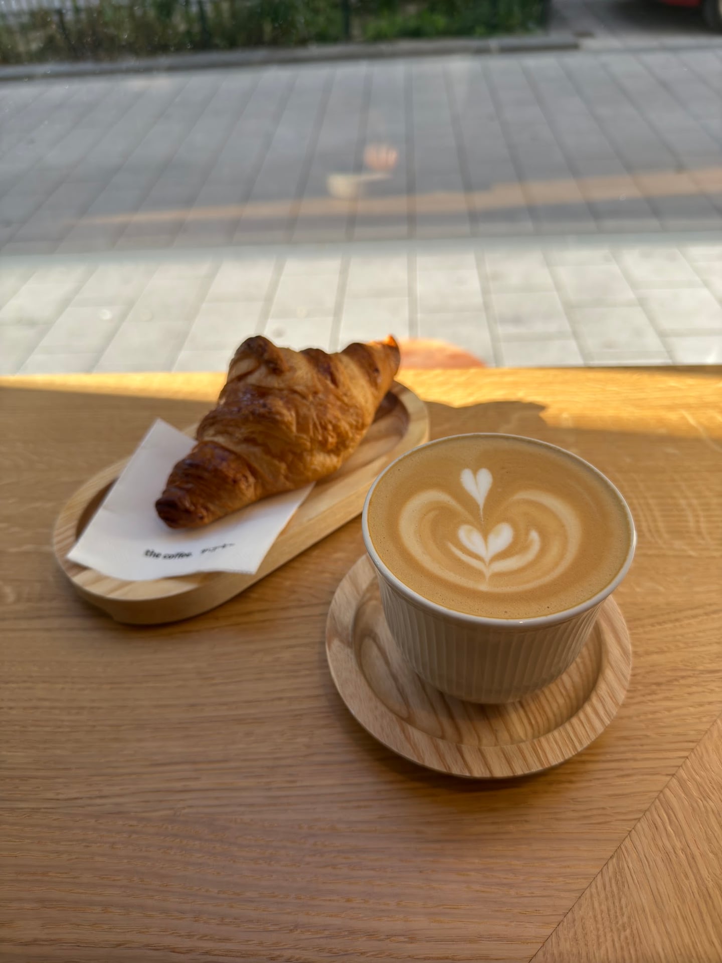 Photo of The Coffee Stephansplatz