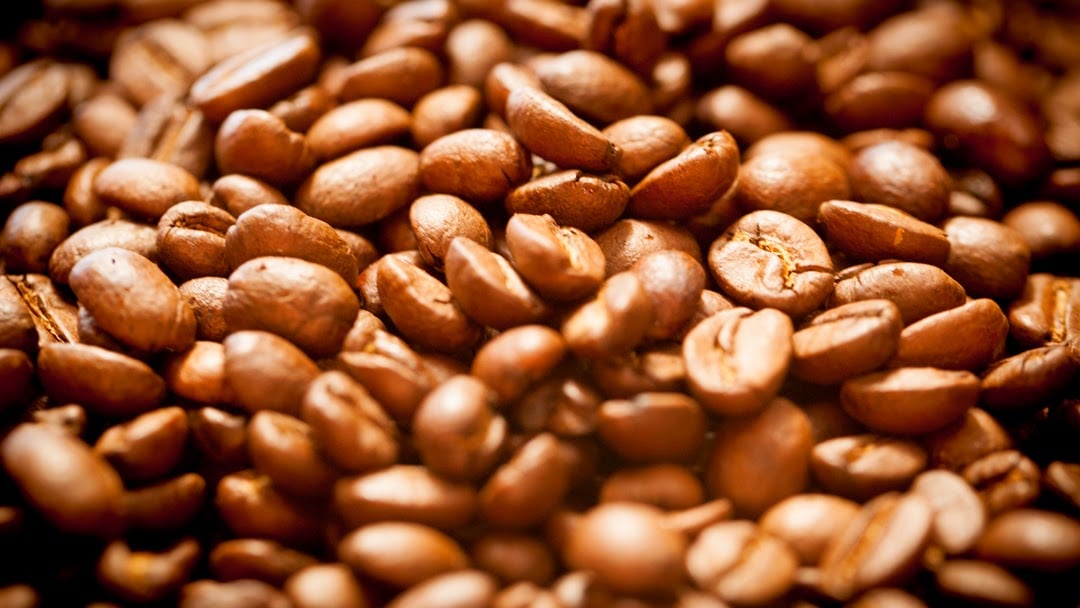 Photo of Groundwork Coffee Co.