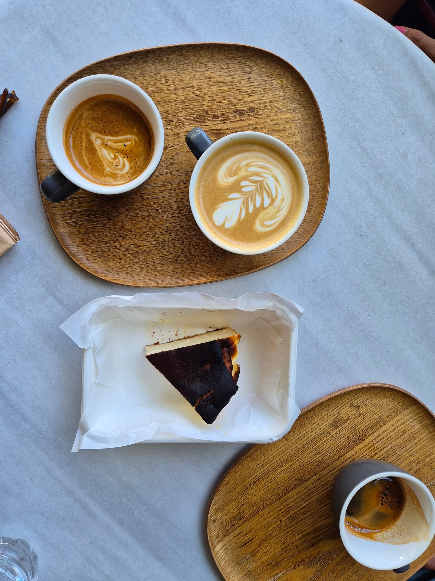 Photo of Coconela Coffee & Food