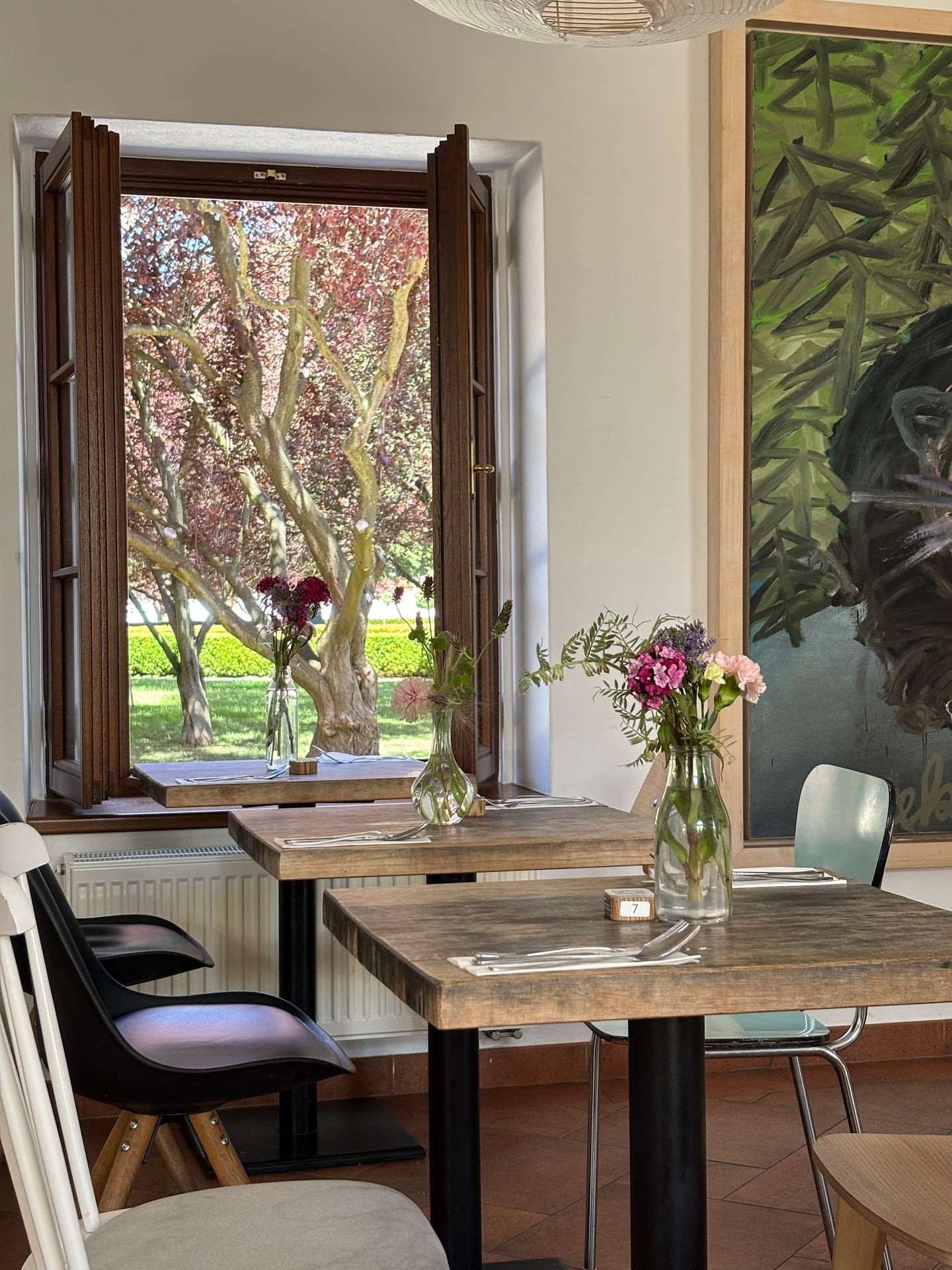 Photo of Bistro Karel