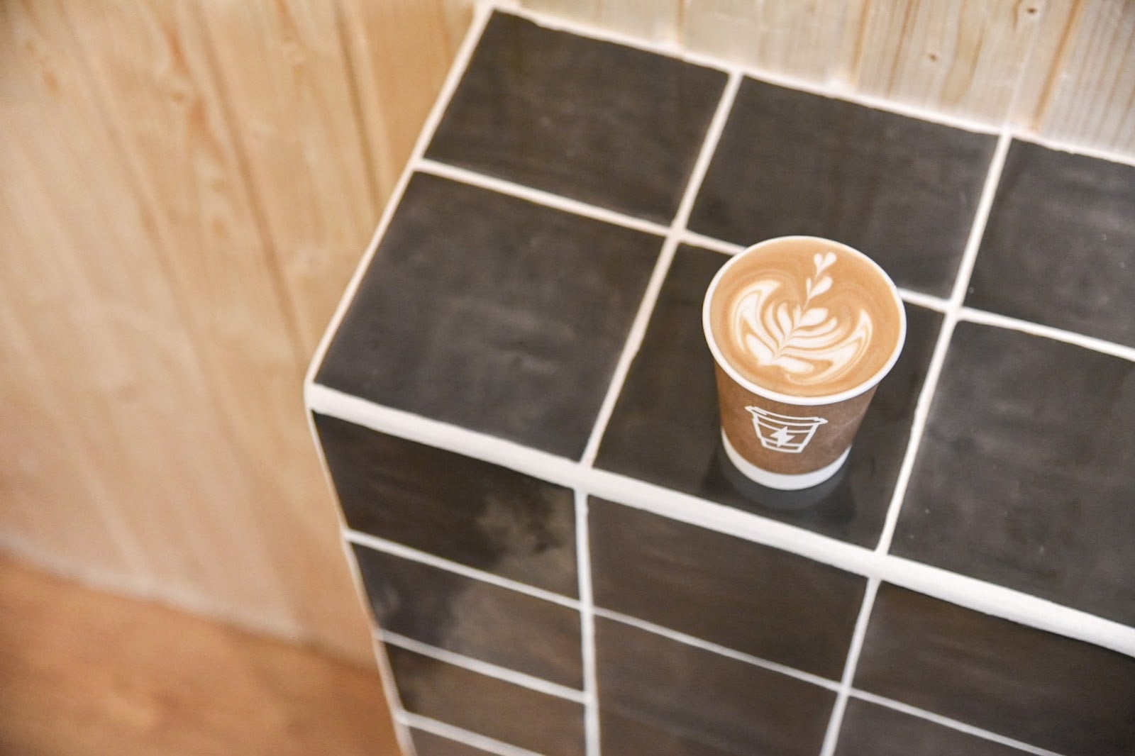 Photo of Syra Coffee - Londres