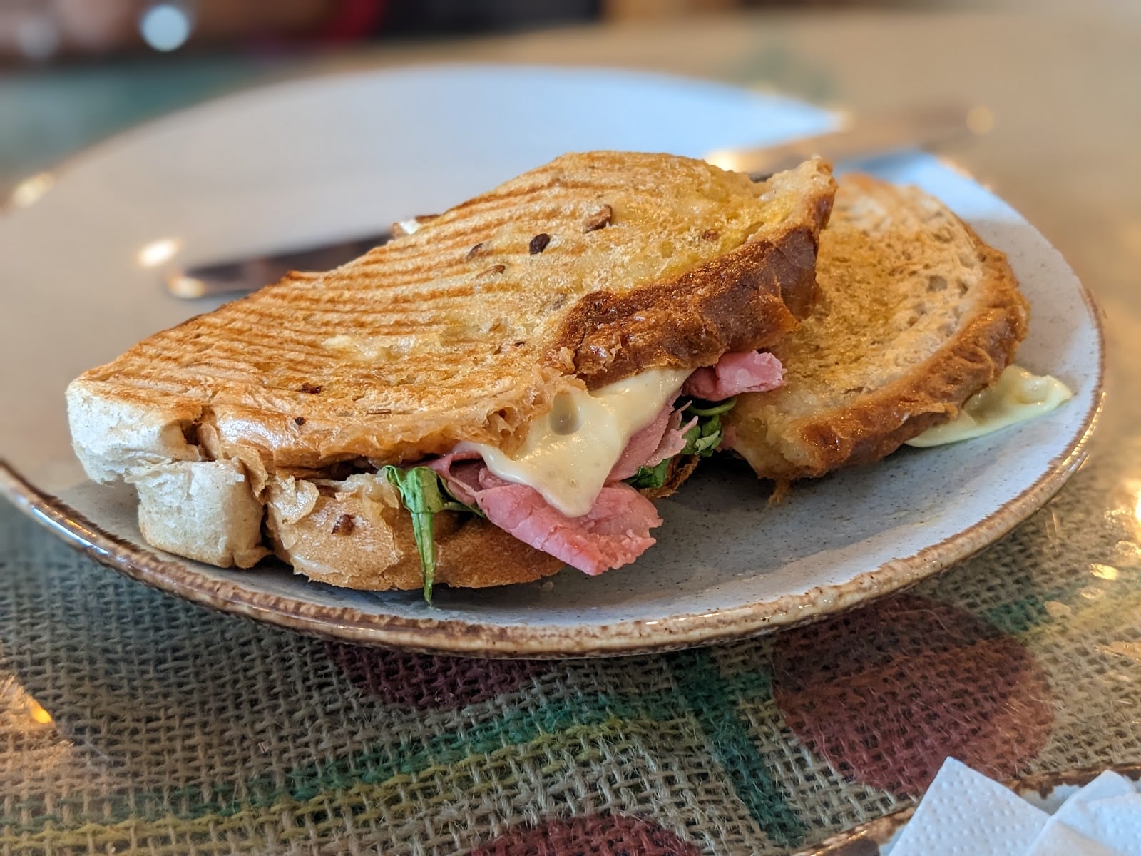 Photo of Driink Coffee Club