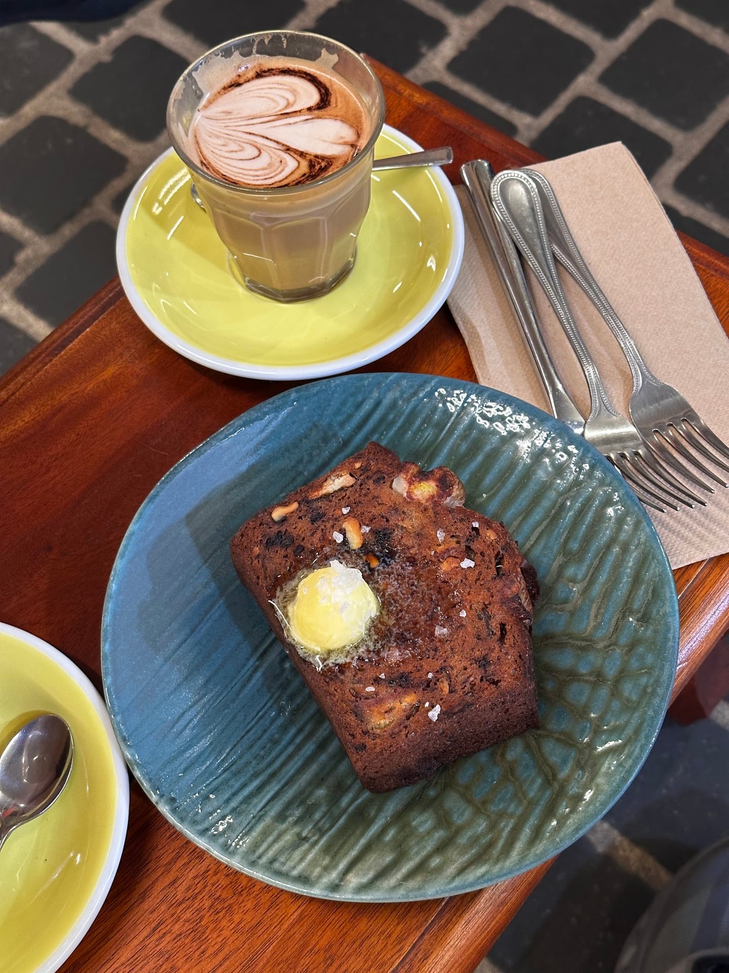 Photo of Diggy Doo's Coffee