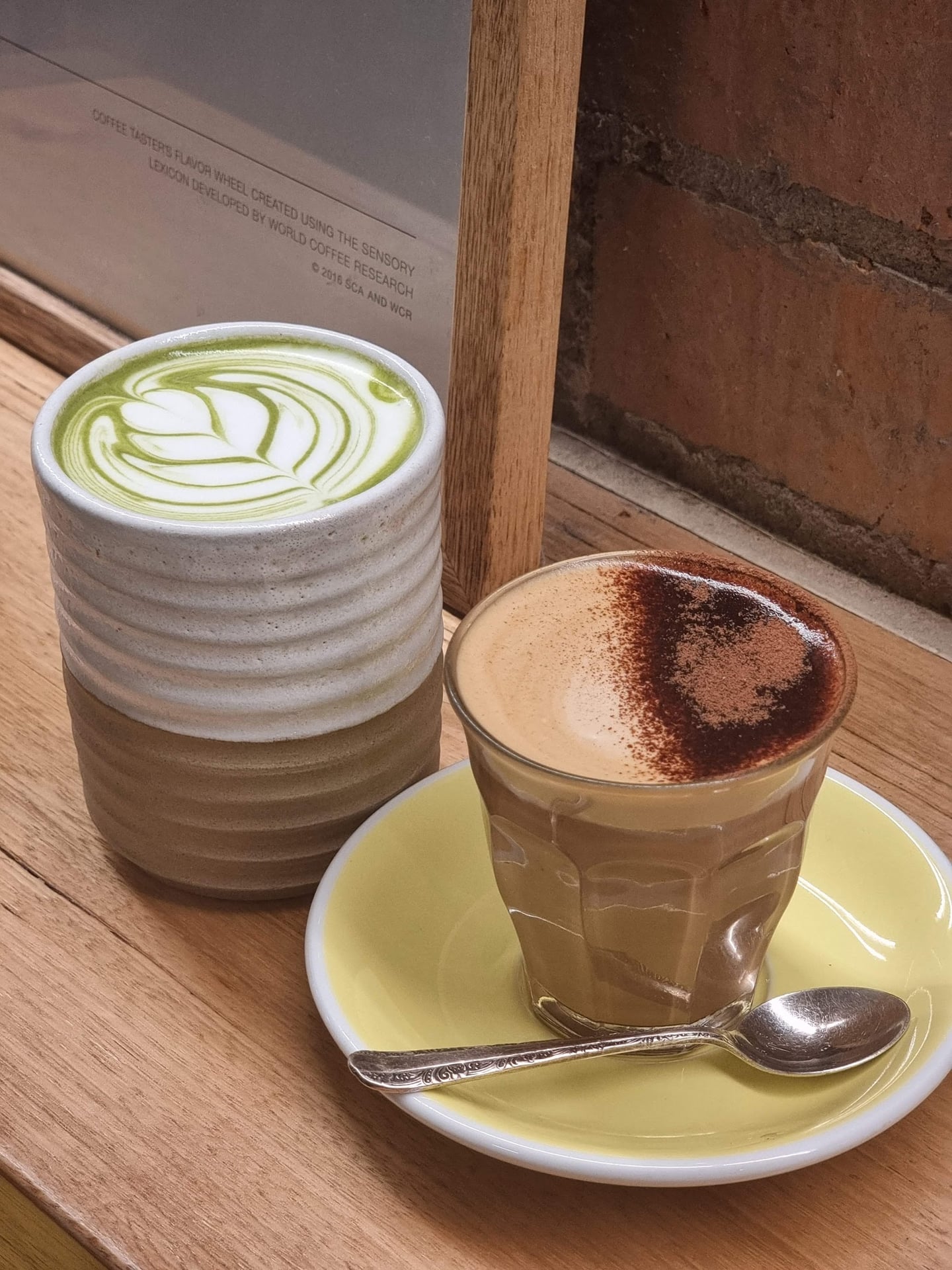 Photo of Diggy Doo's Coffee
