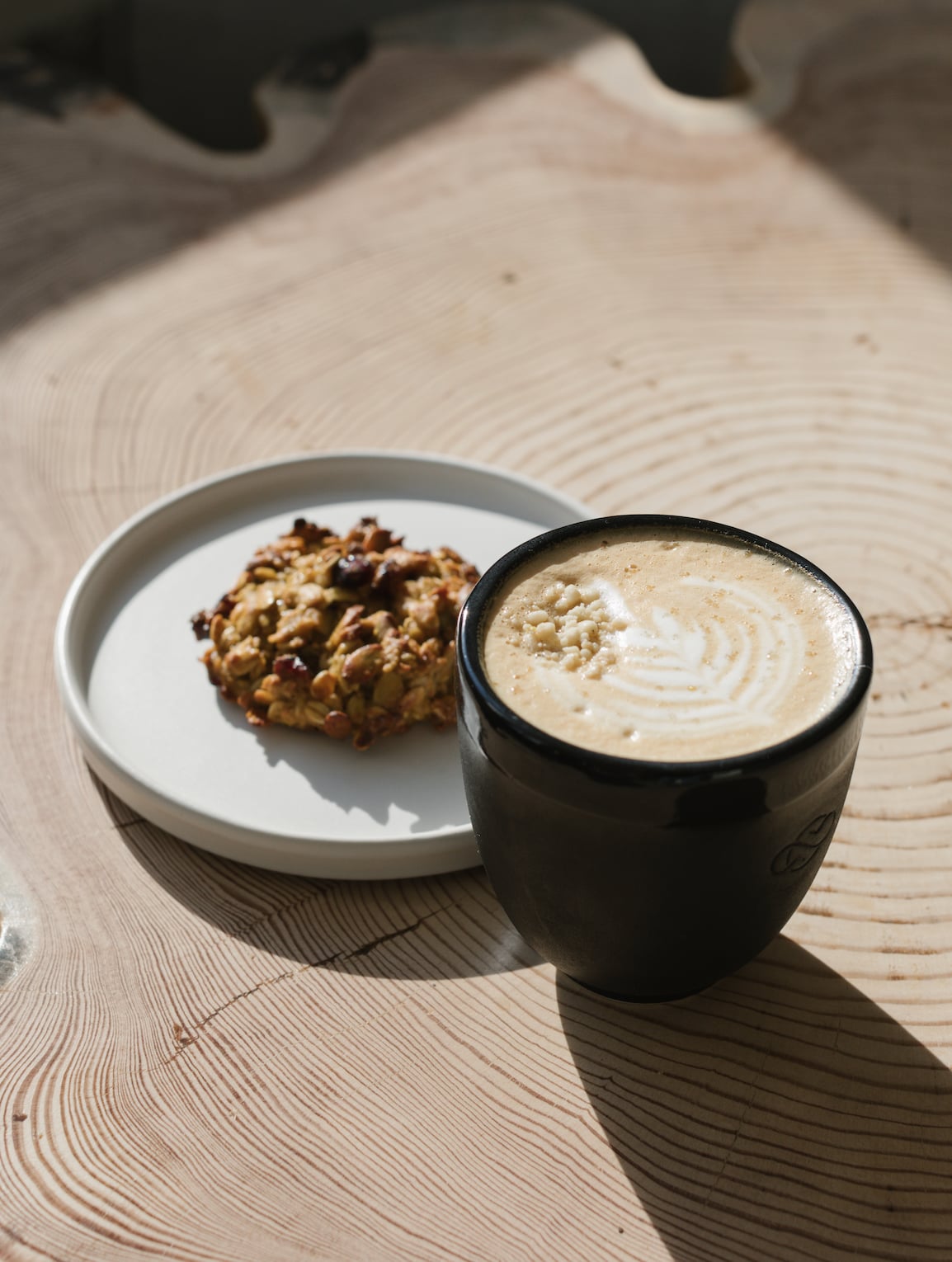 Photo of ABC Coffee Roasters