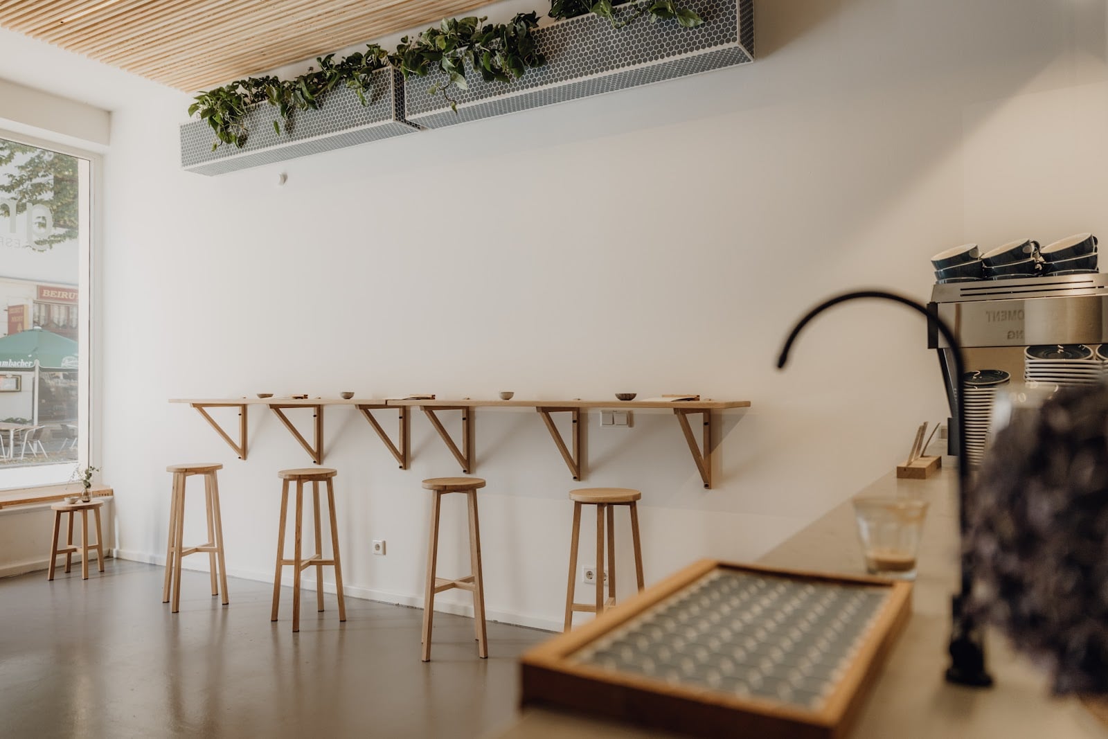 grato espressobar