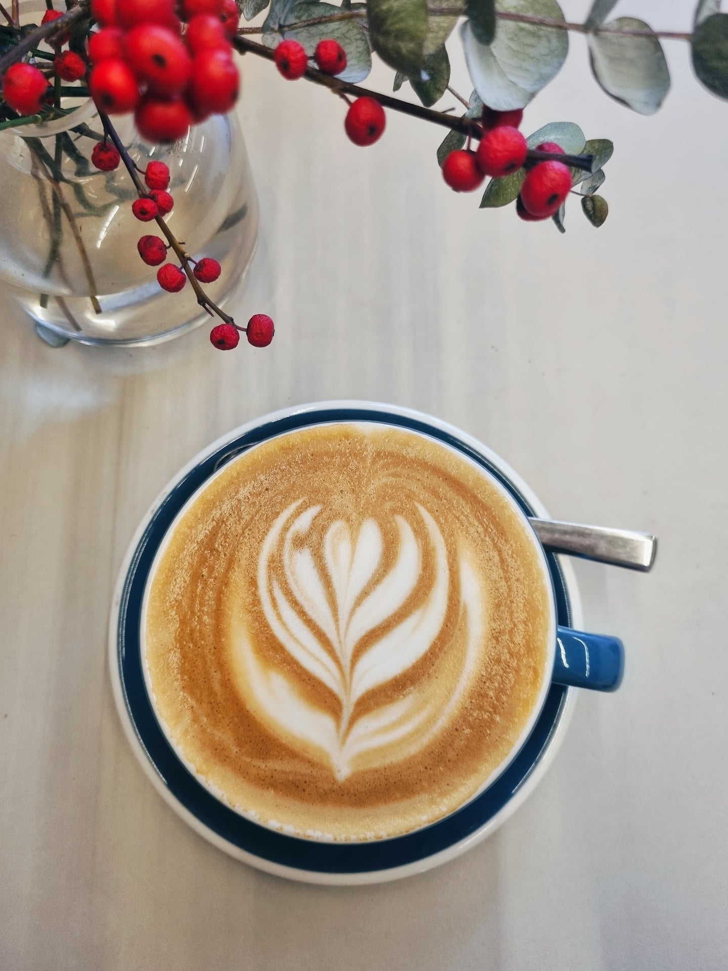 Photo of grato espressobar