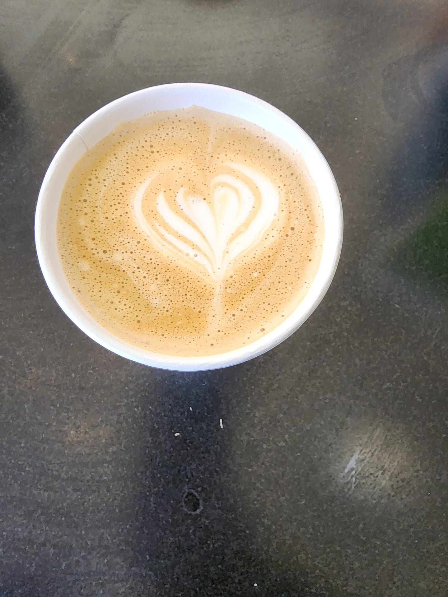 Photo of Case Study Coffee Roasters