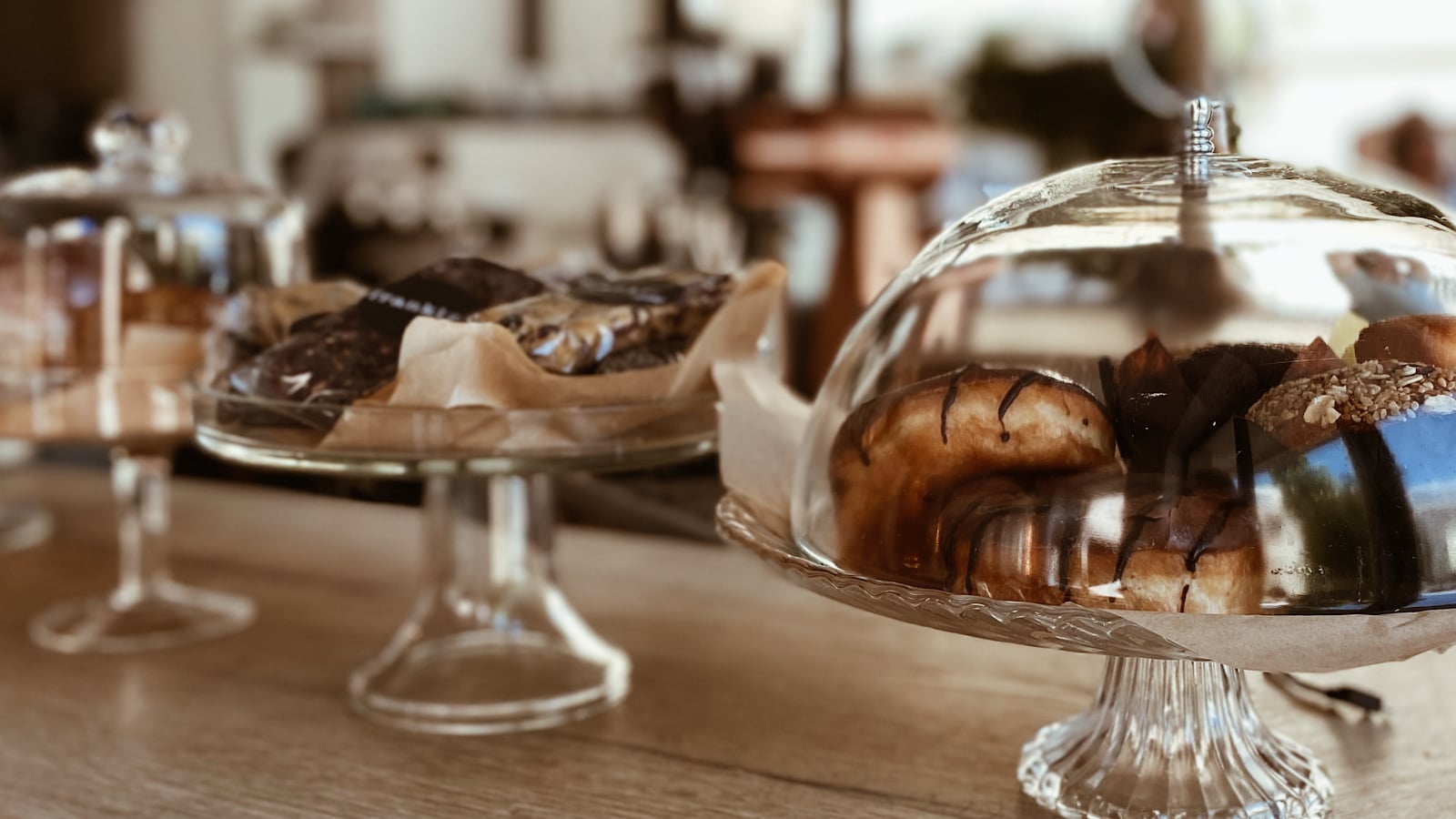 Photo of Frankly cafe