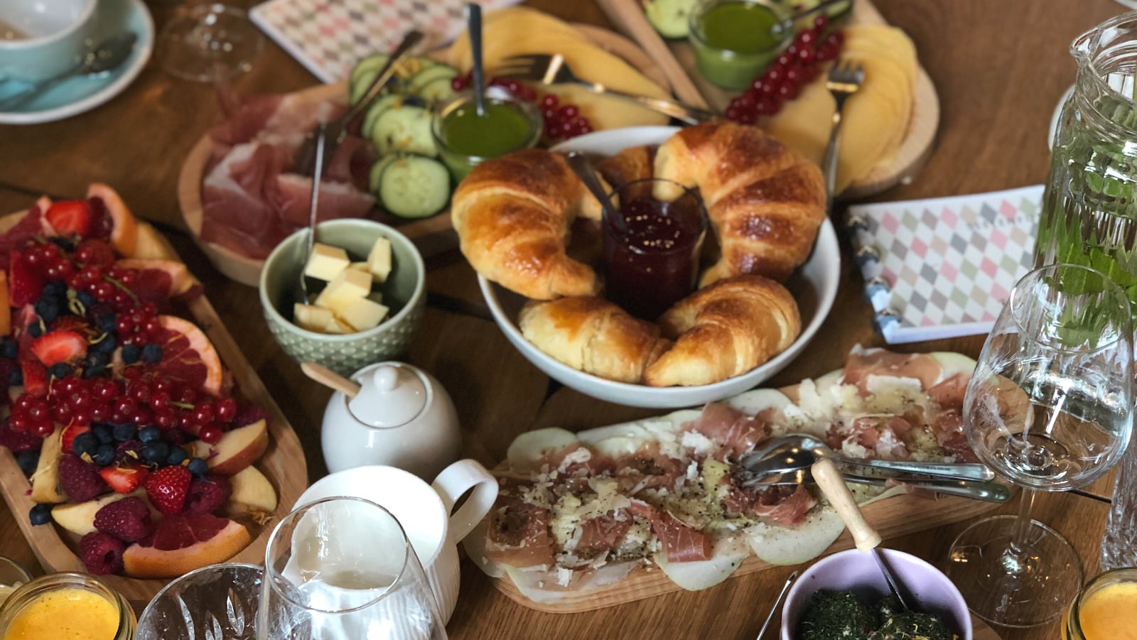 Photo of Kaffeegiesserei