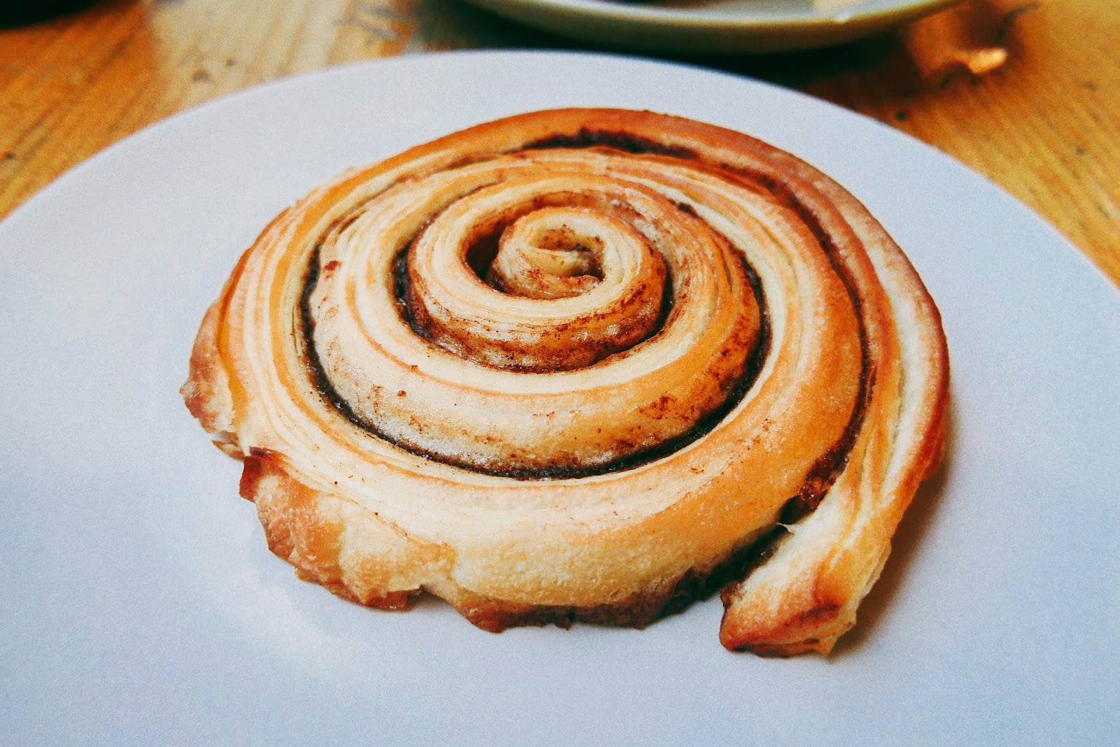 Photo of Butter Brothers Bakery & Bistro