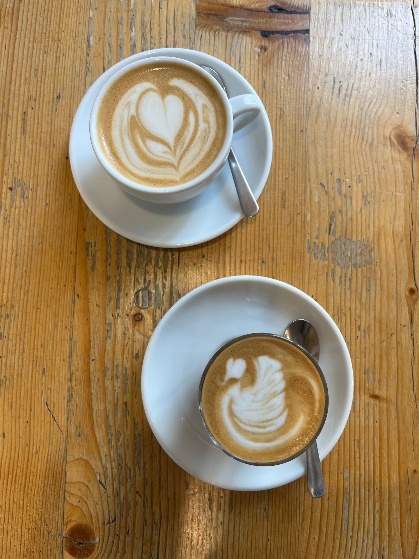 Photo of Butter Brothers Bakery & Bistro