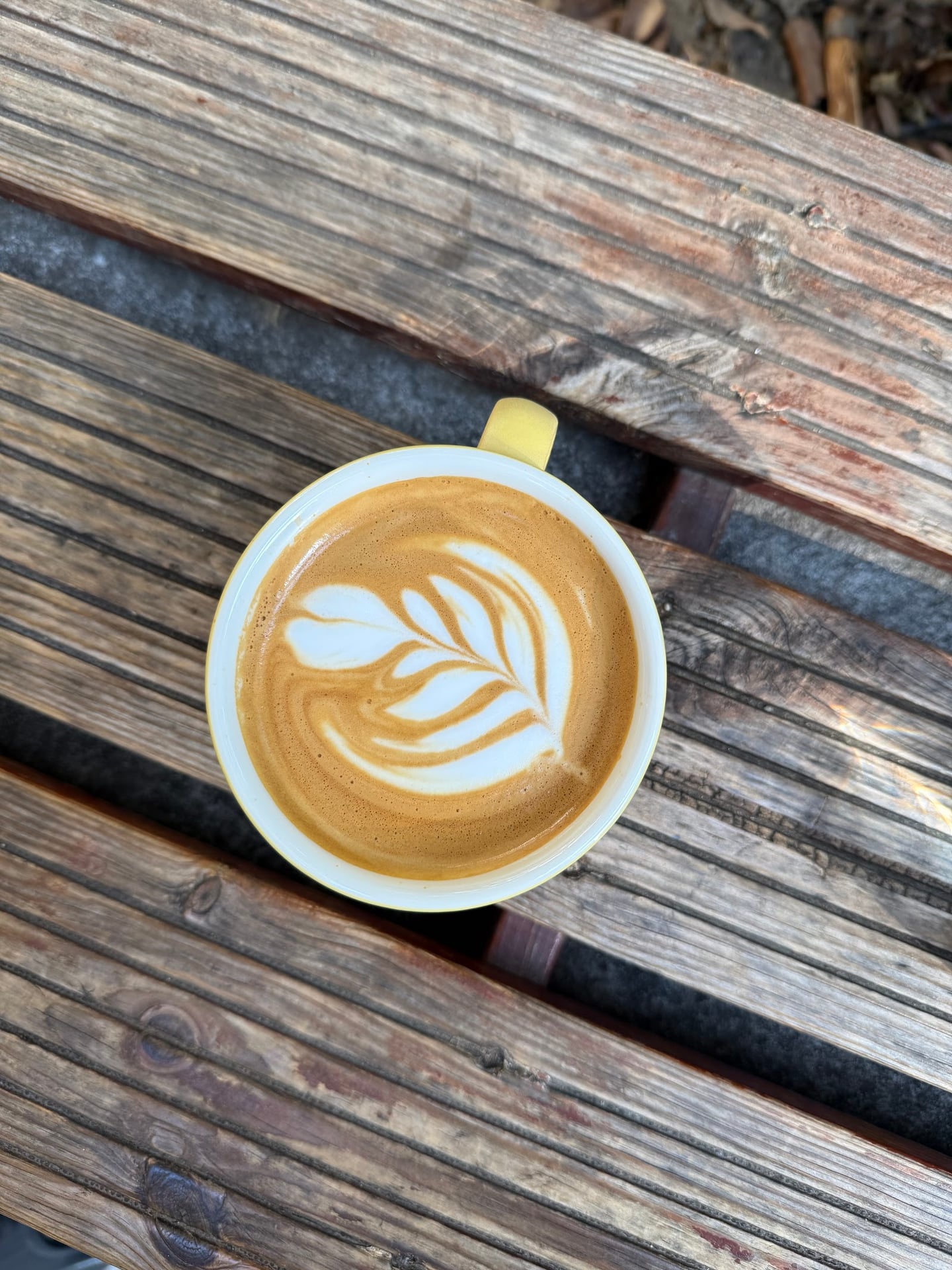 Photo of Garage Cafe Kiseleff