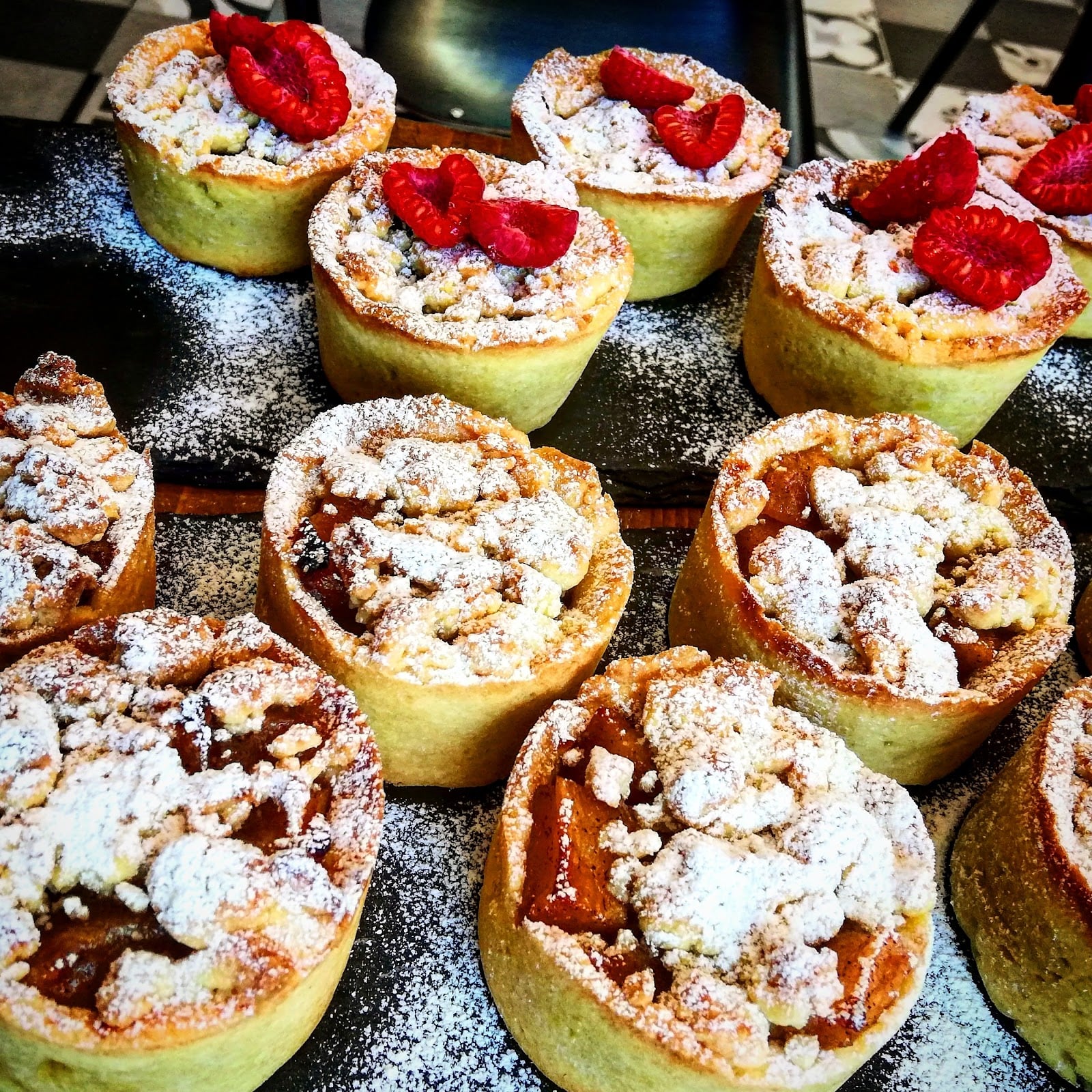 Photo of Faro - Caffè Specialty