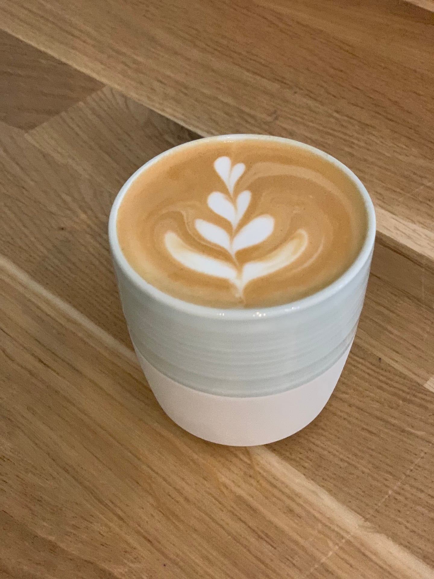 Photo of Bean Bank Coffee & CO