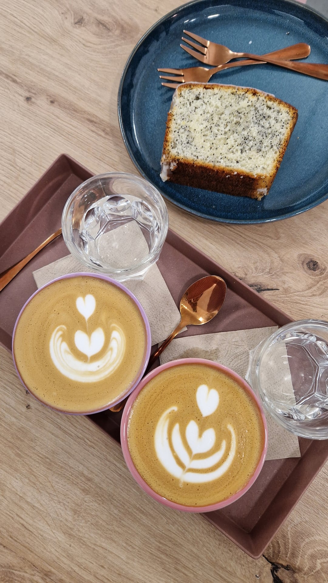 Photo of Kima Coffee