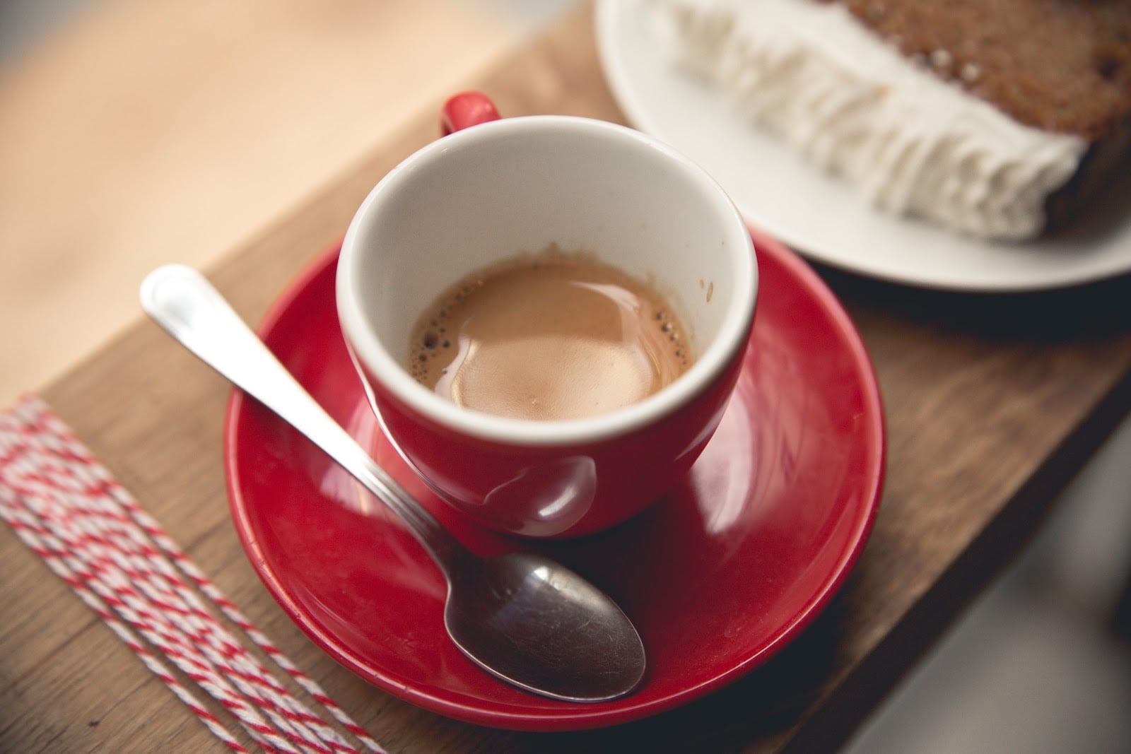 Photo of Matamata Coffee