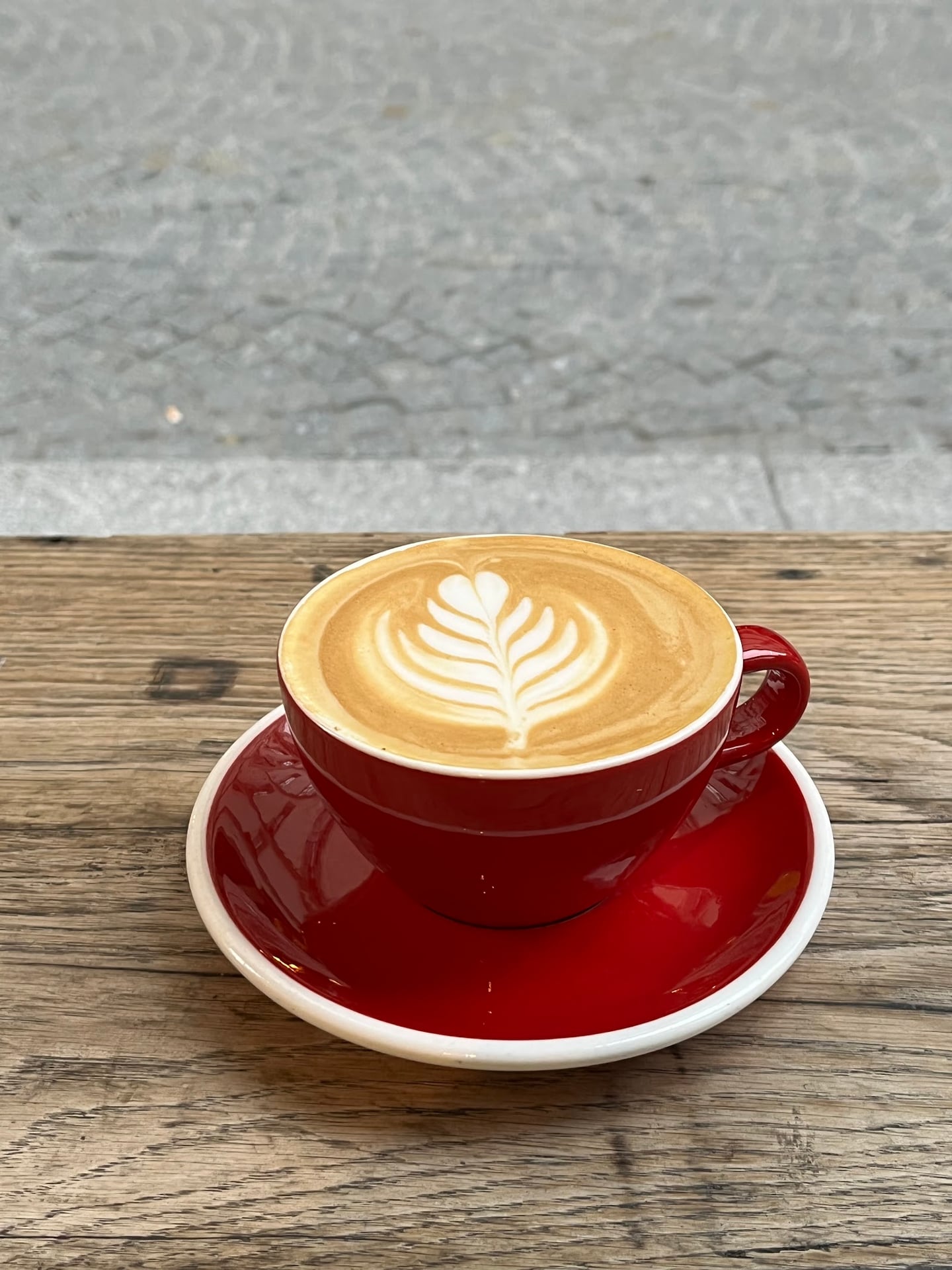 Photo of Matamata Coffee