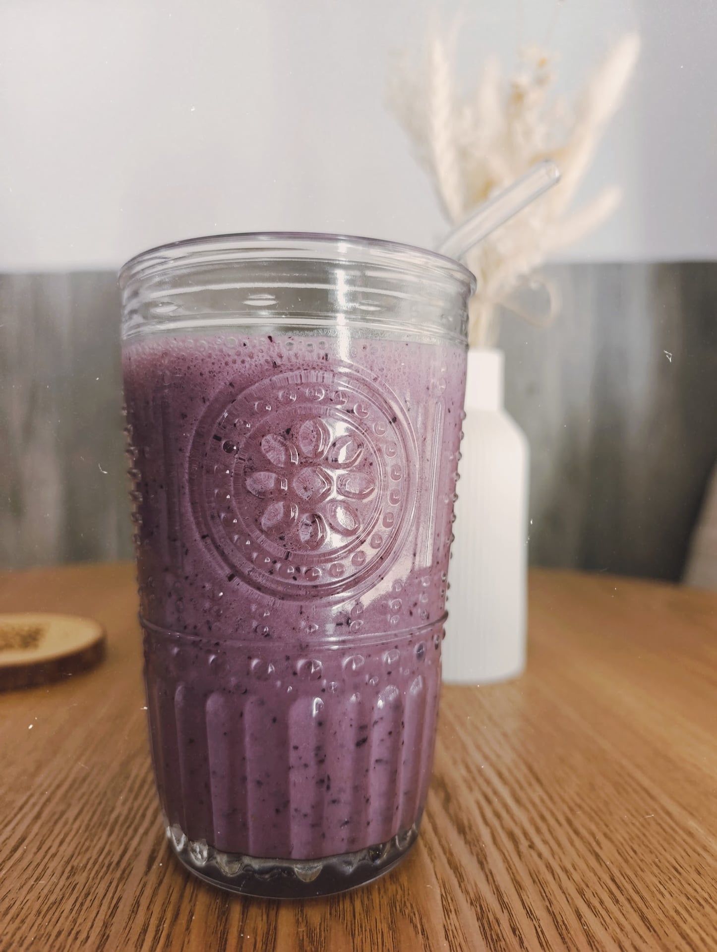 Photo of Koality Coffee | Specialty Brunch