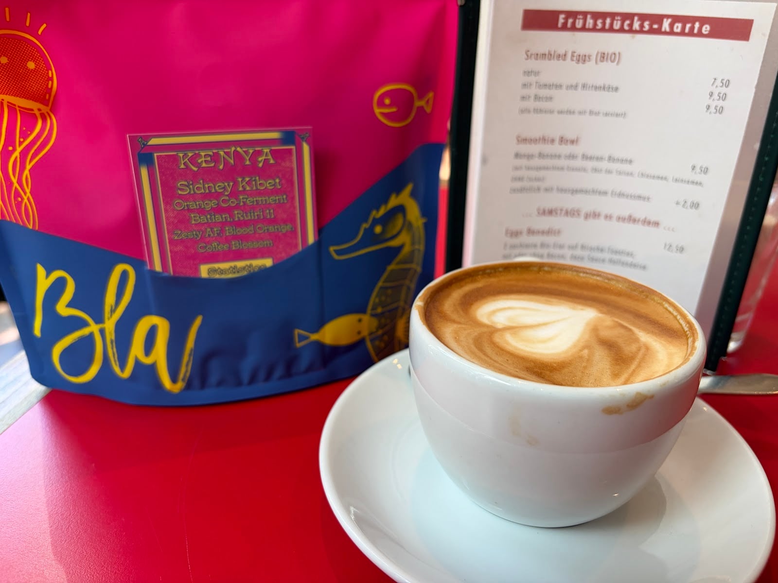 Photo of Vits Kaffee GmbH & Co.KG