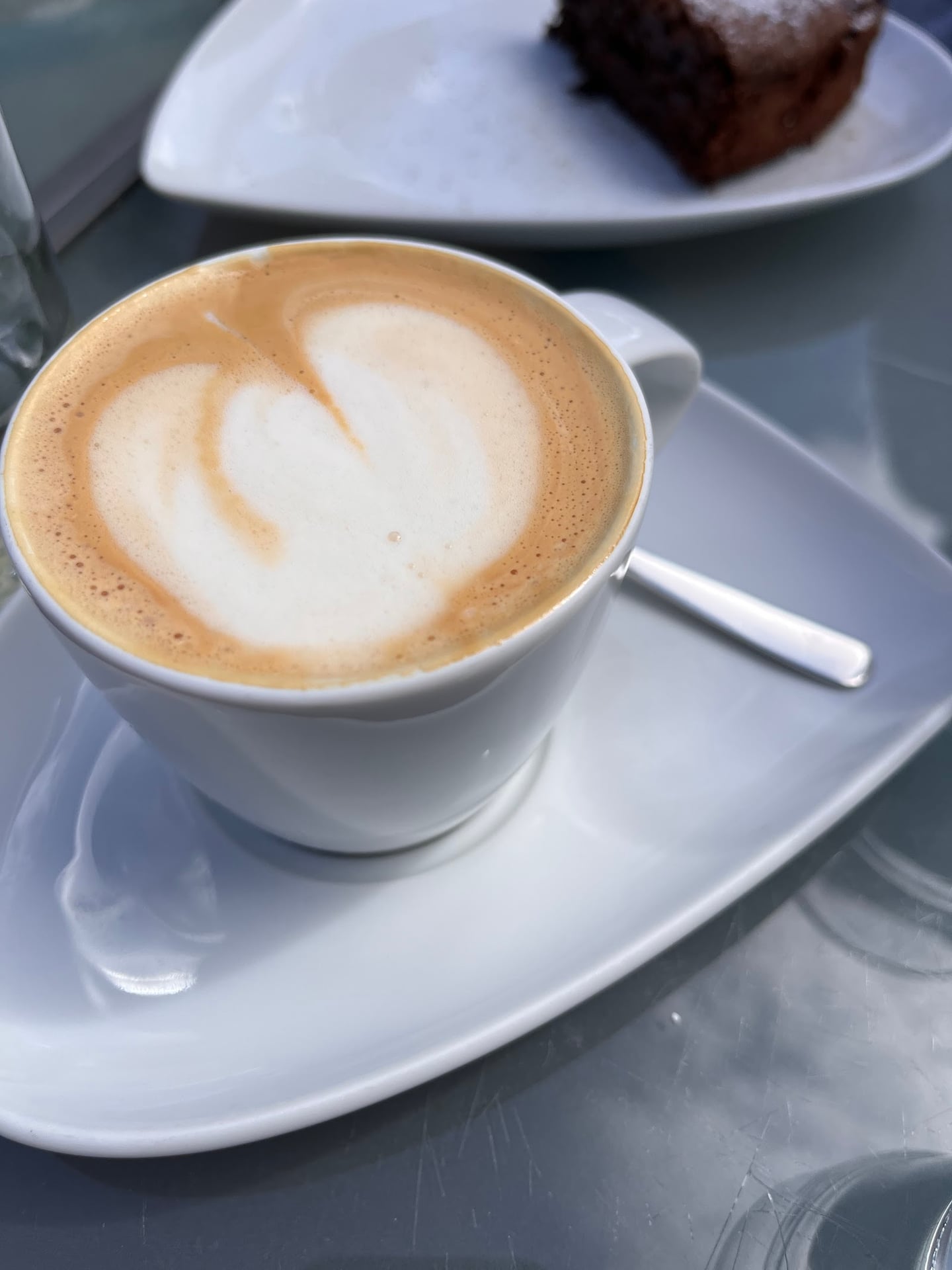 Photo of Norder Kaffeemanufaktur