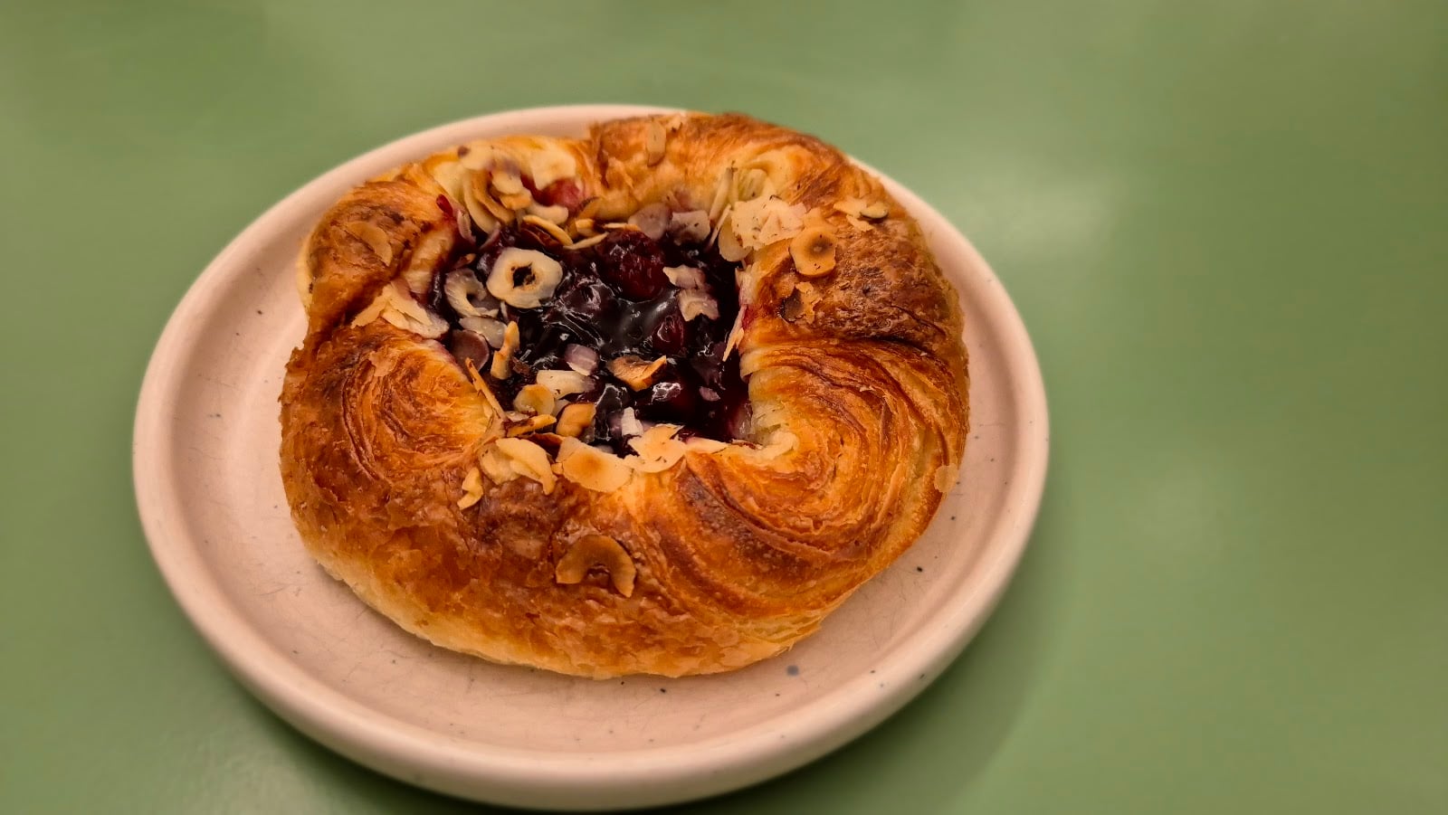 Photo of Lázeňská 4 cafe