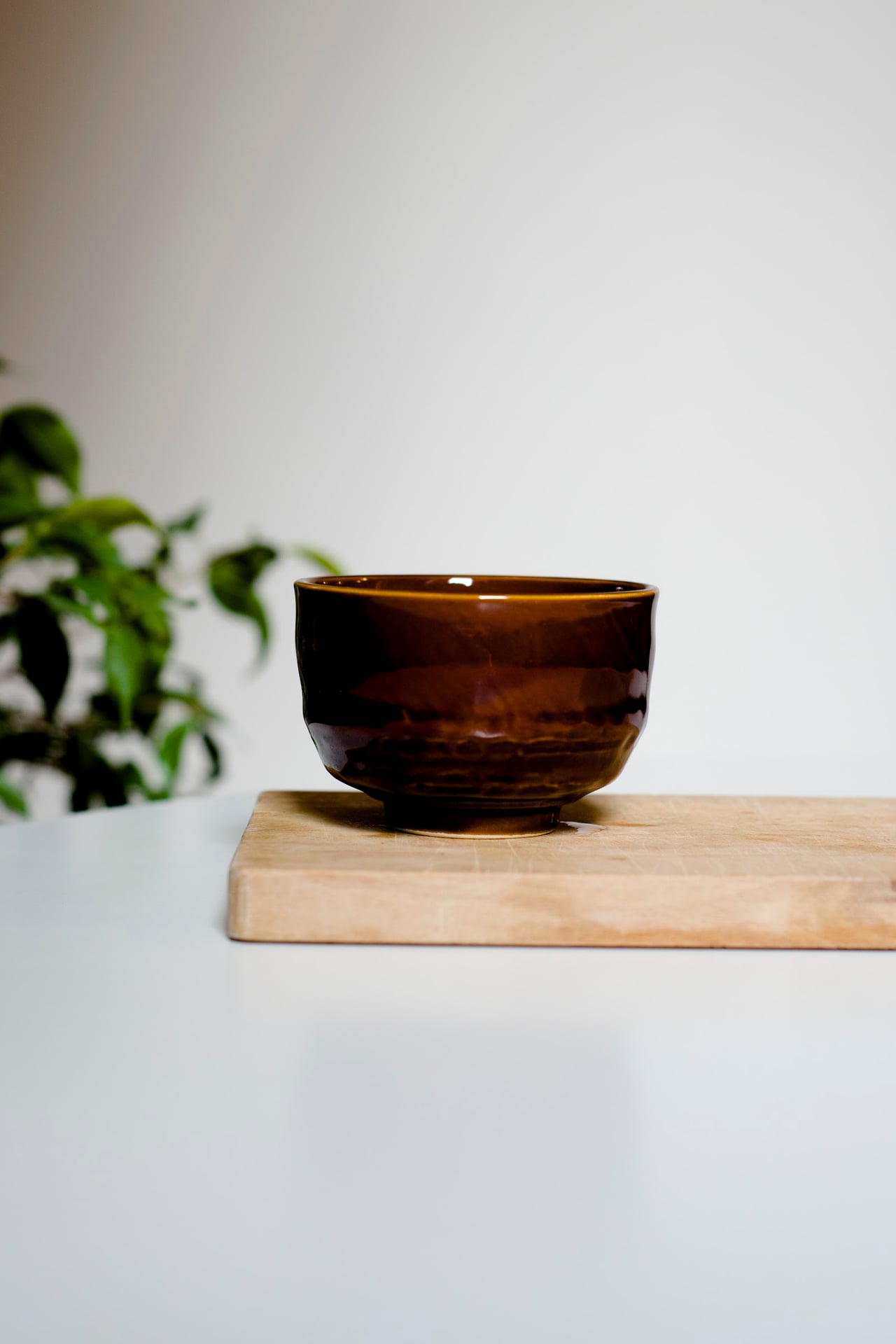 Photo of Matsu premium tea & coffee
