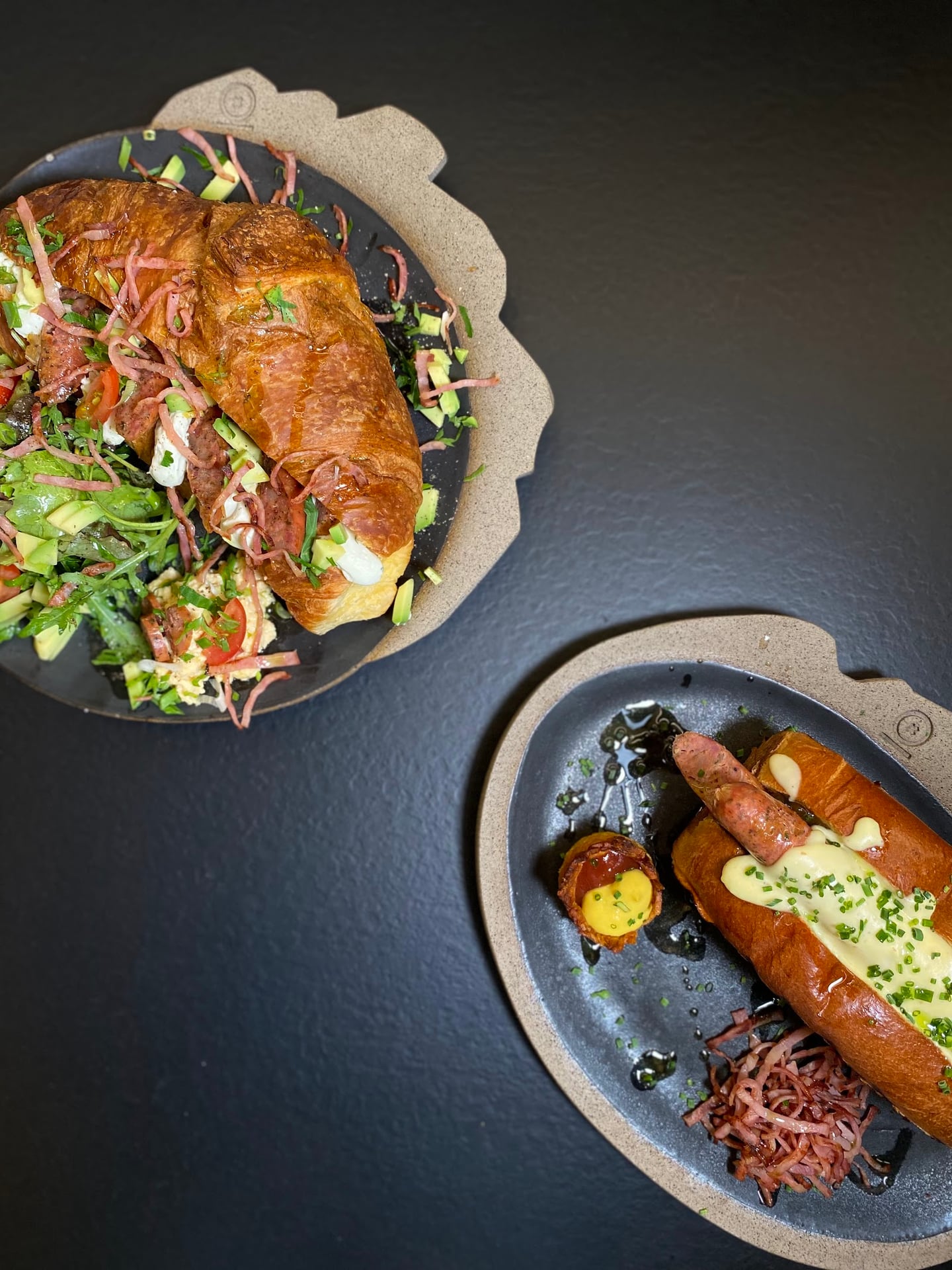Photo of Retous