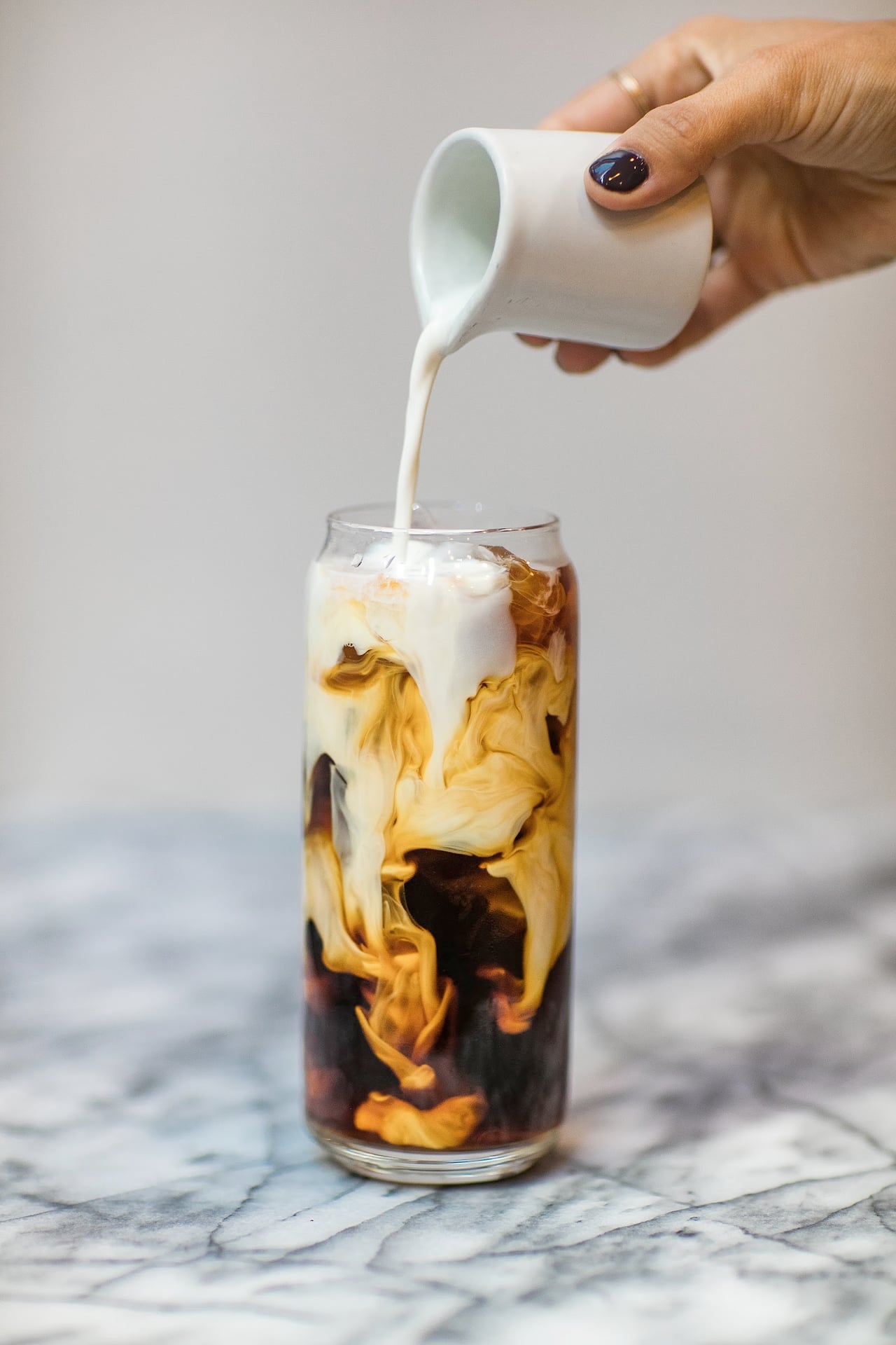 Photo of Black Fox Coffee