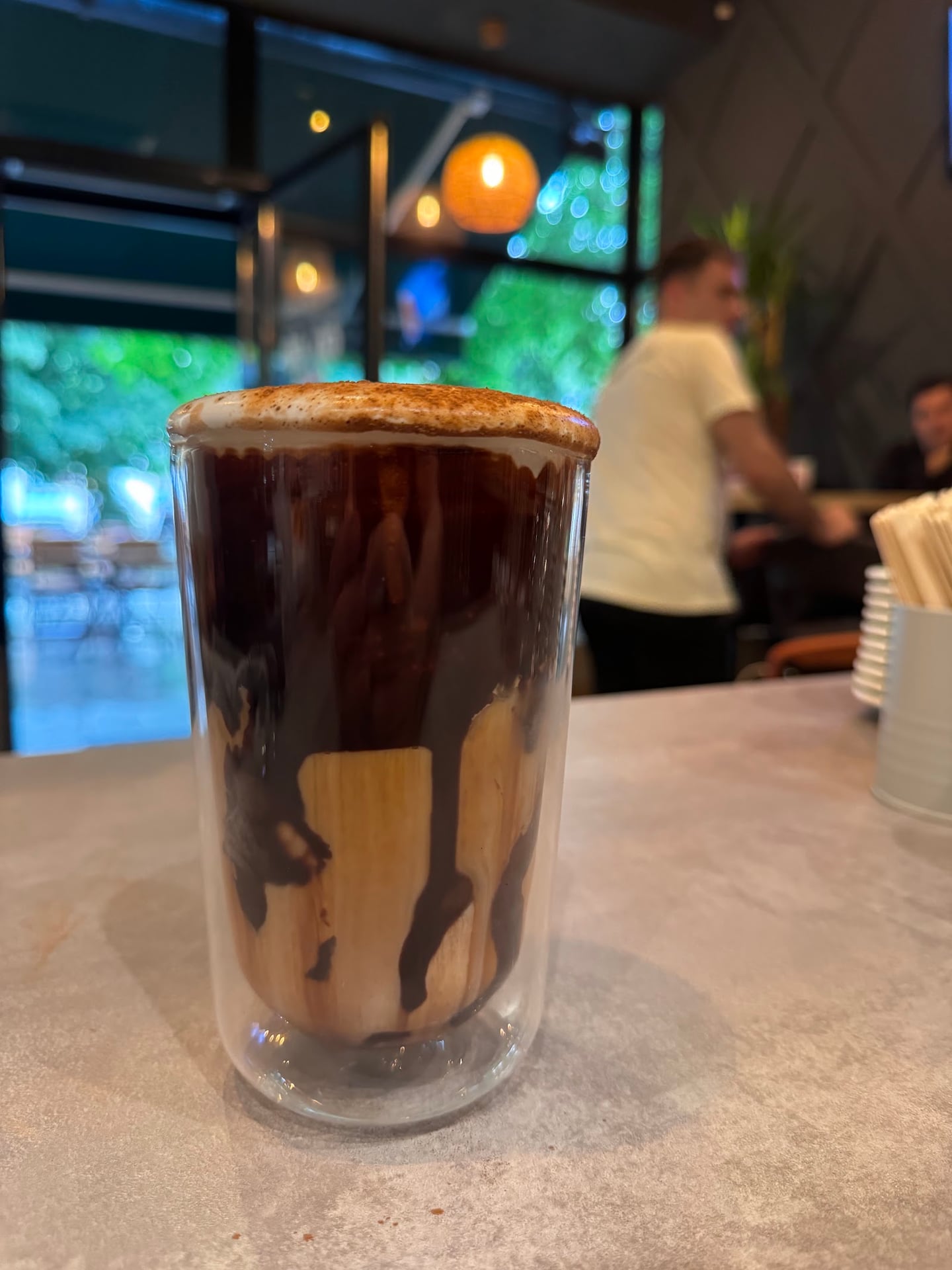 Photo of Coffee District - Specialty Coffee