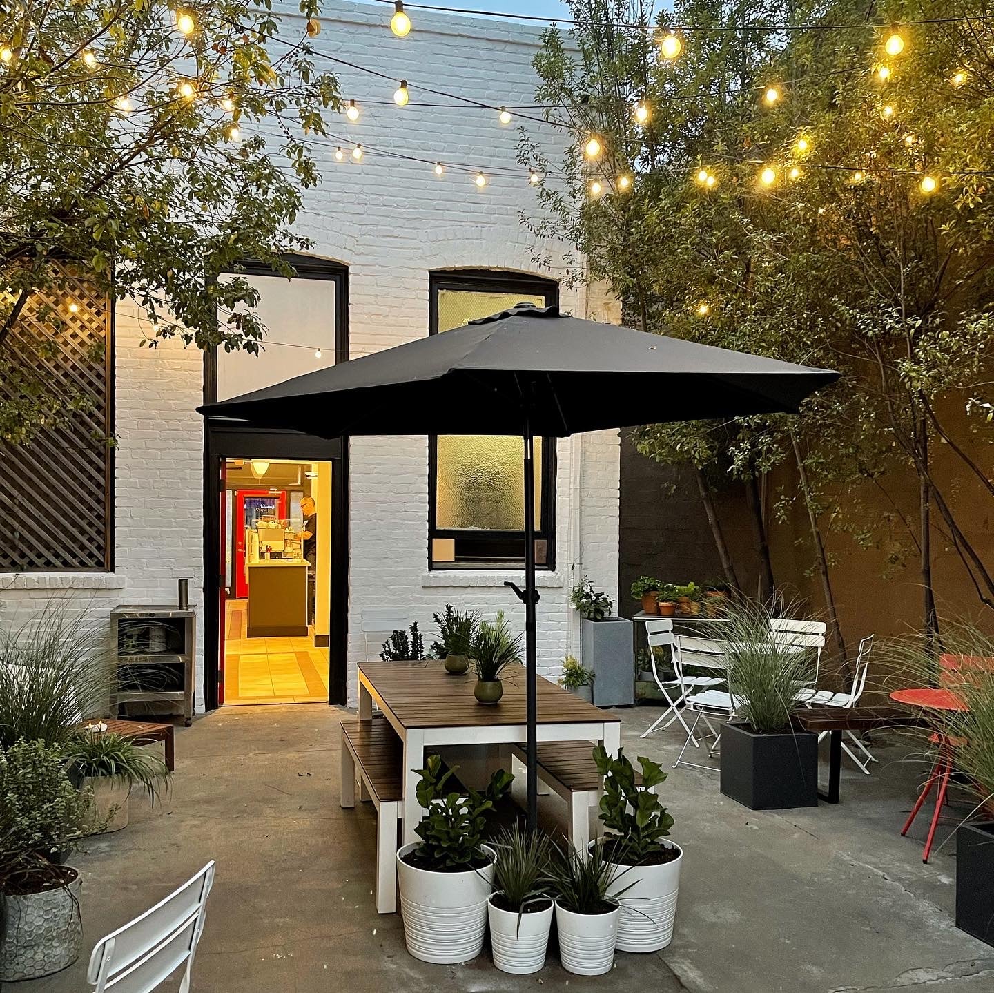 Alameda