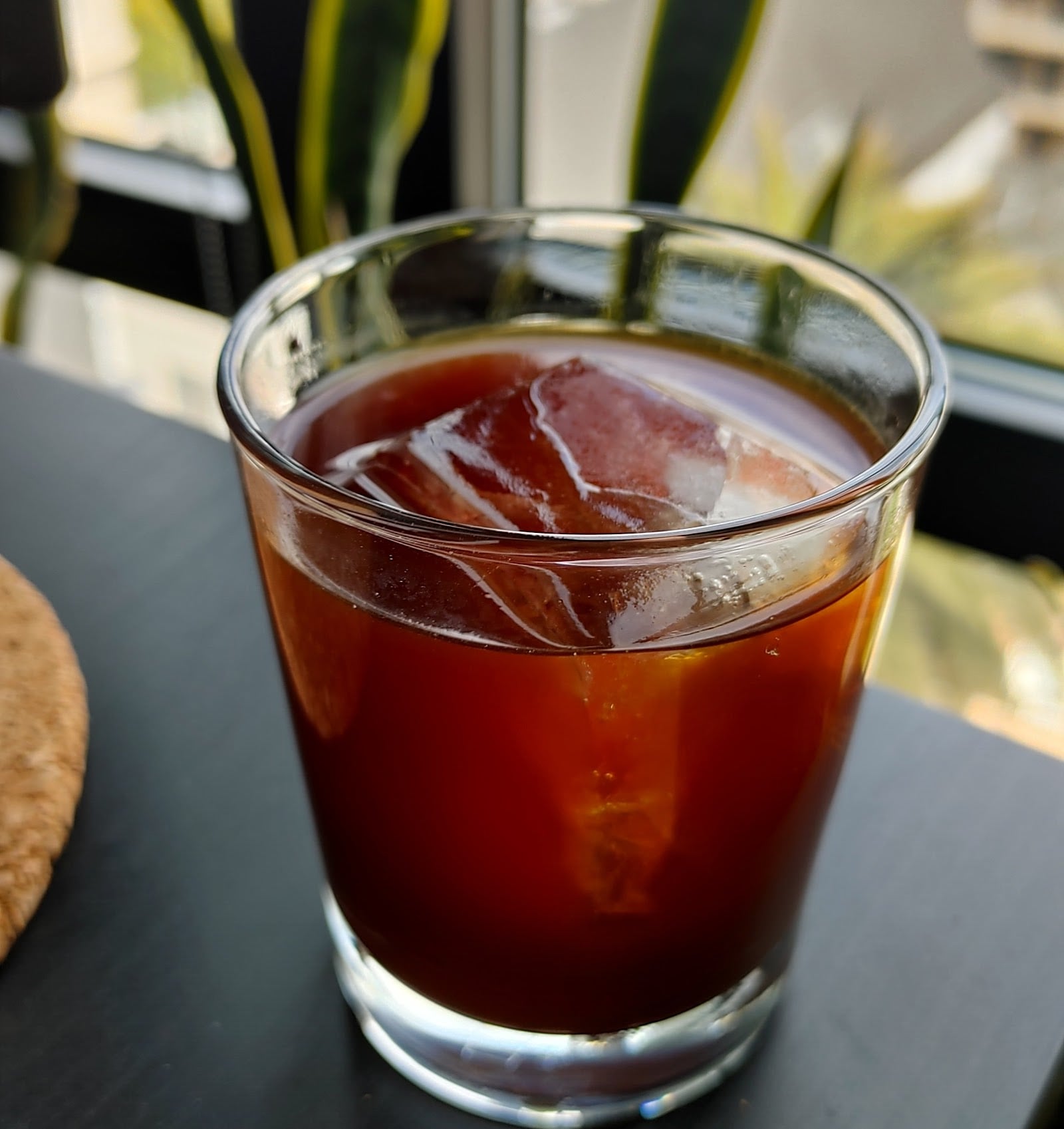 Photo of Coffee Bodega Farm-to-Table