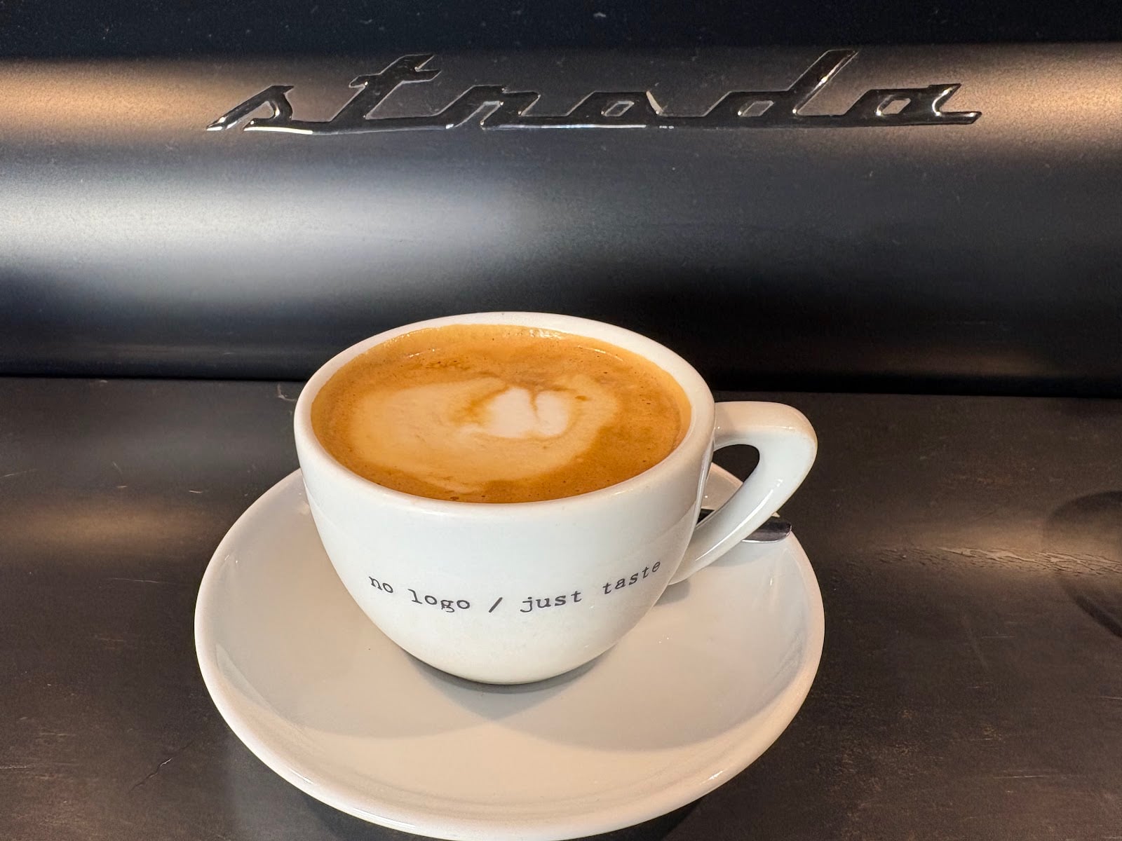 Photo of Eli's caffe
