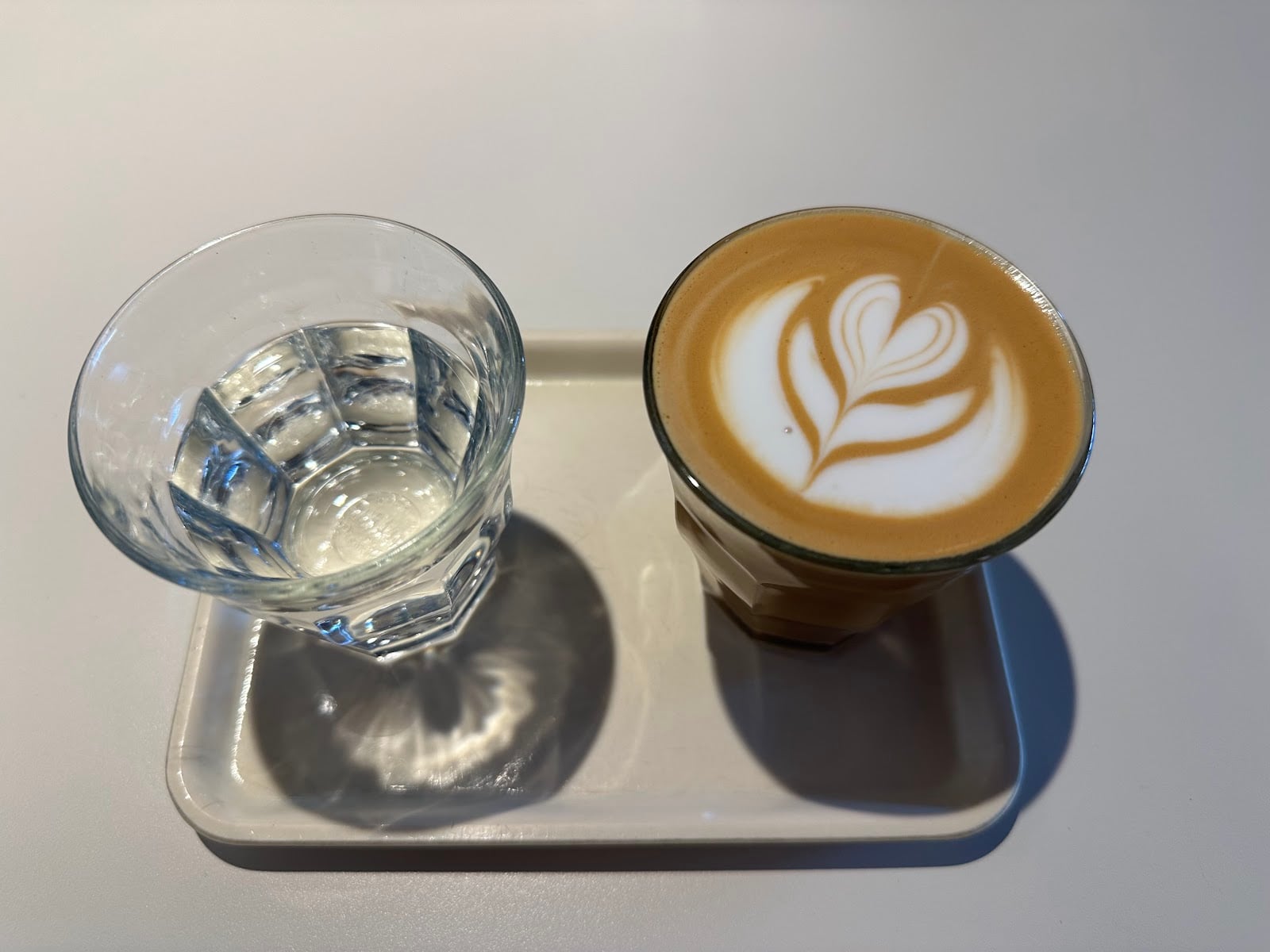 Photo of Monogram Coffee