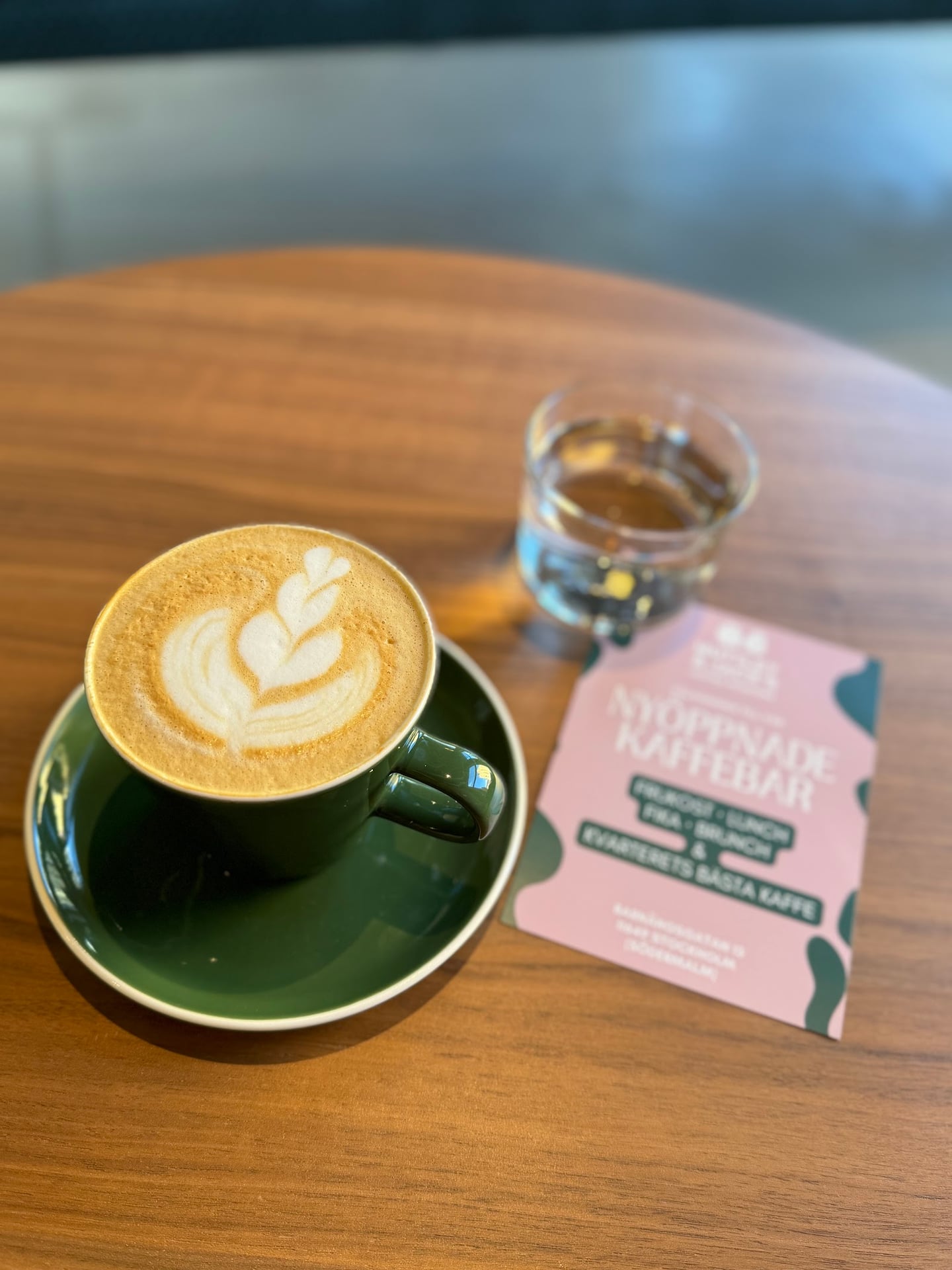 Muttley & Jack's Coffee Roasters