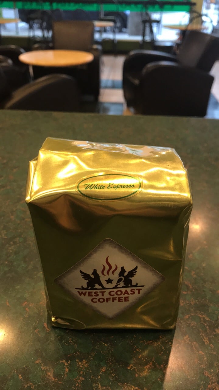 Photo of Java Man Coffee