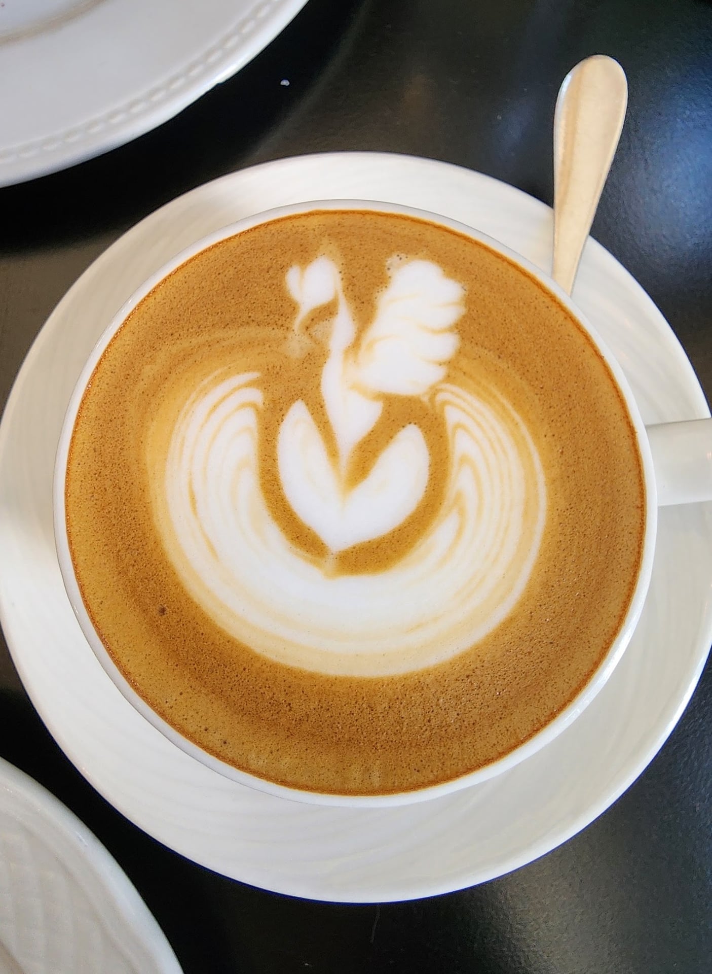Photo of Caffè di Marzano Vermuteria