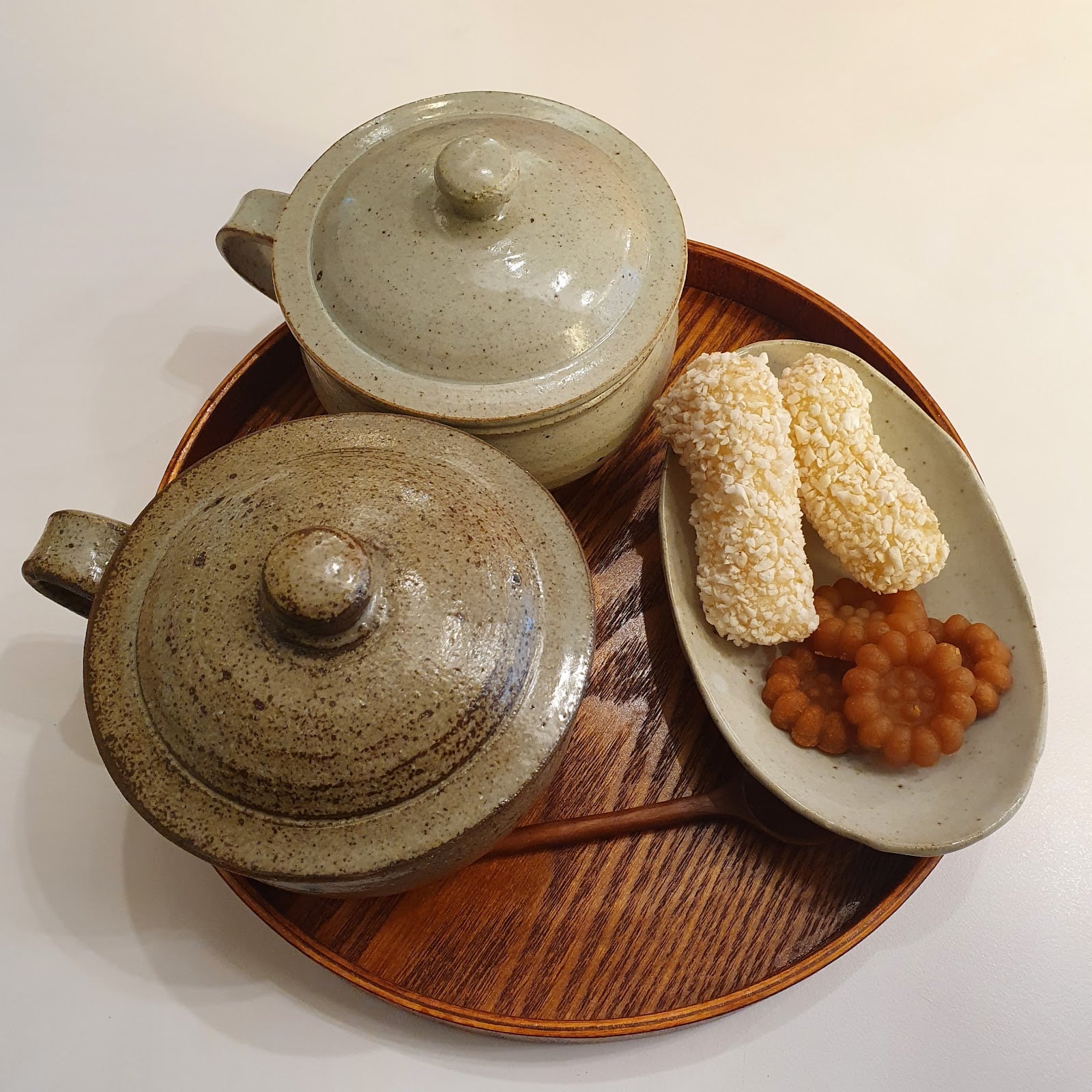 Photo of Cafe's Mungchichi