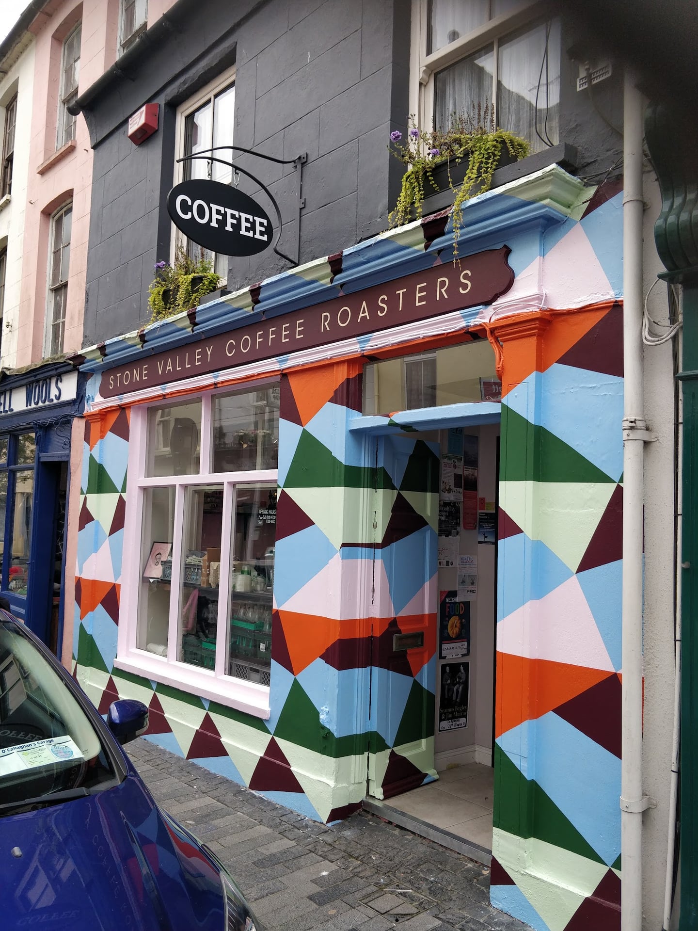 Clonakilty